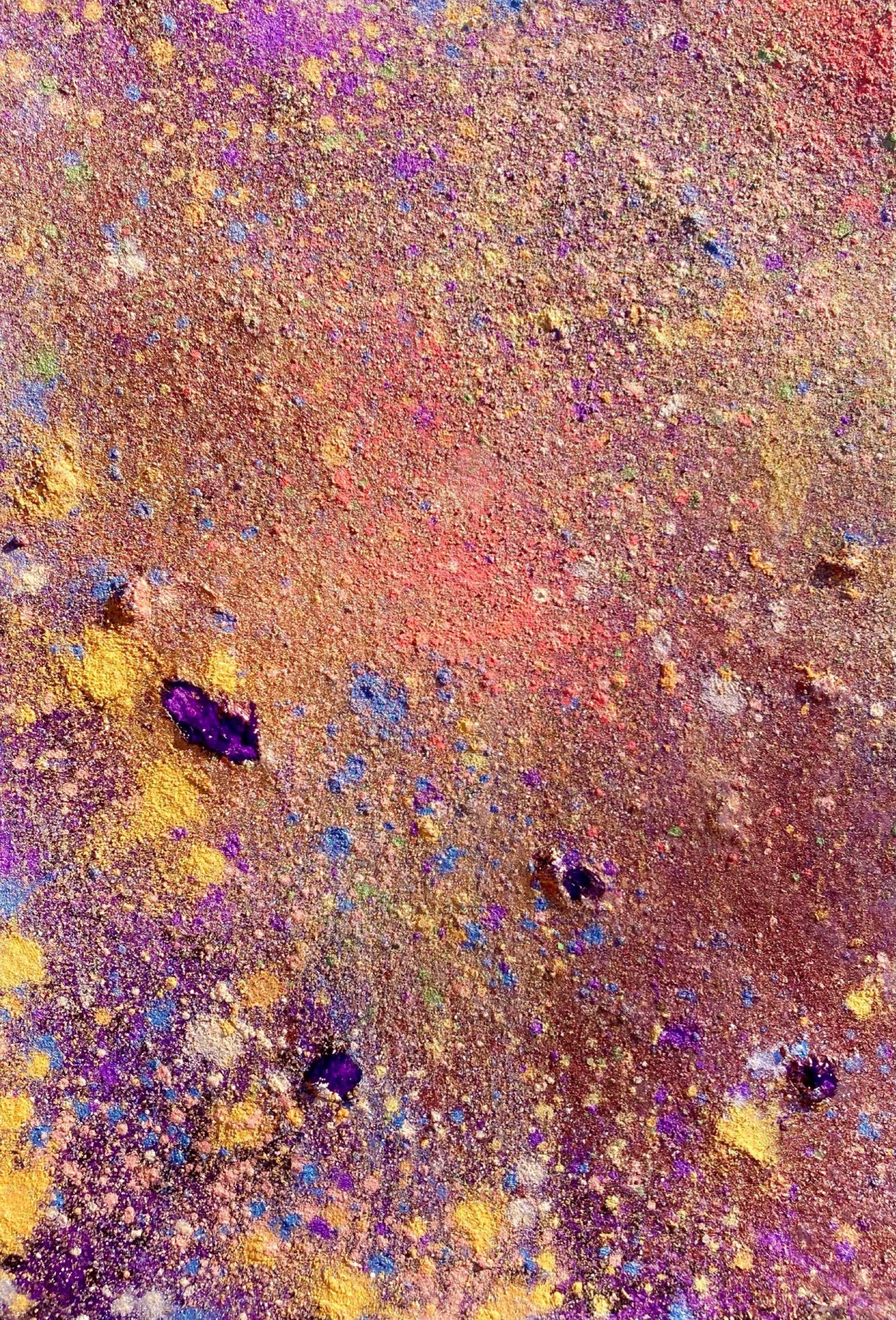 Abstracts-163