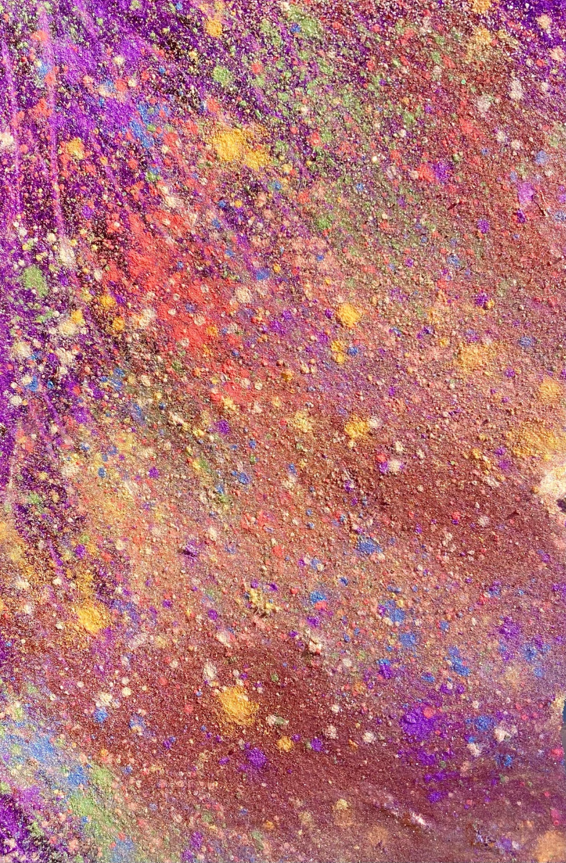 Abstracts-164