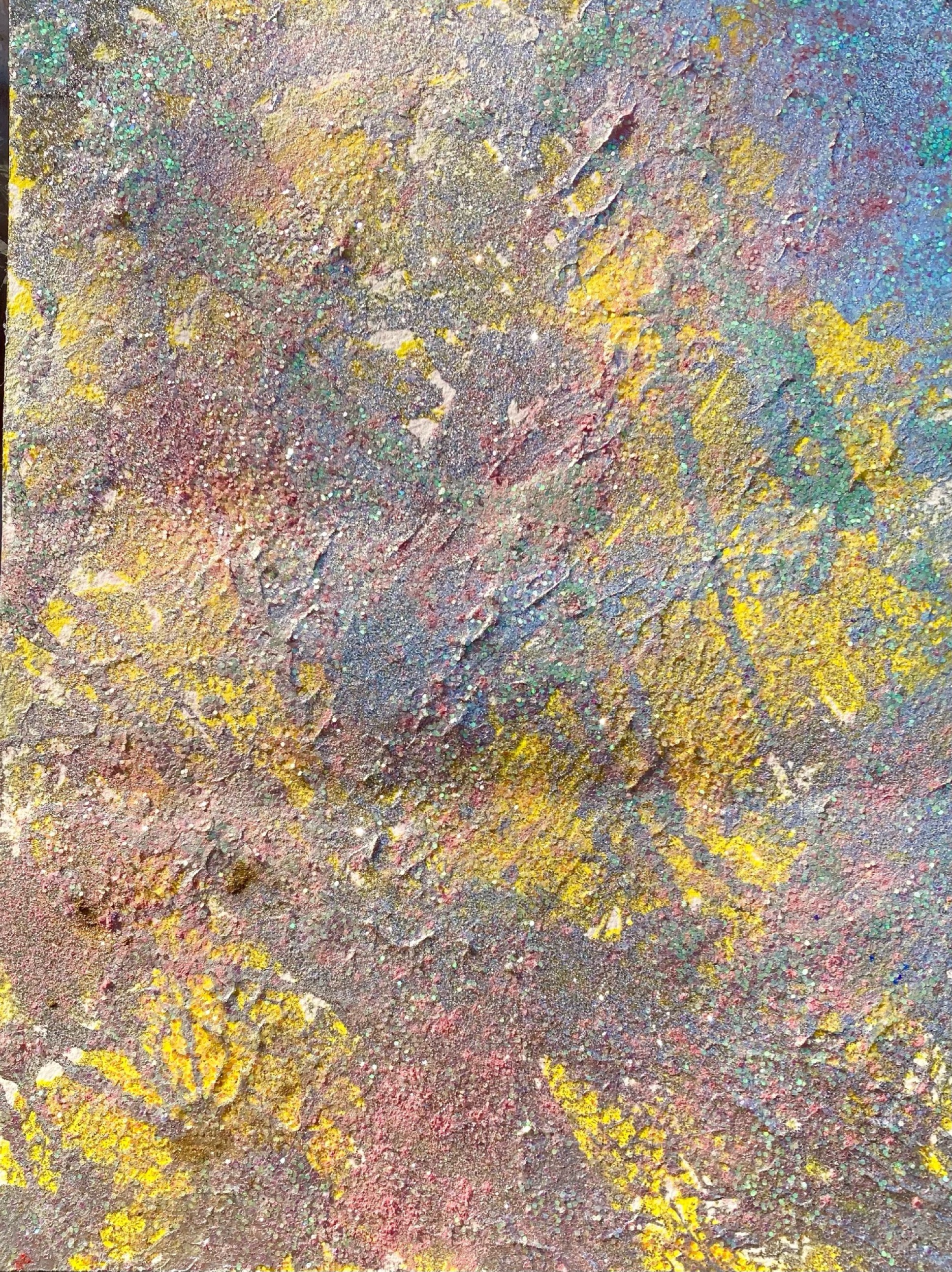 Abstracts-166