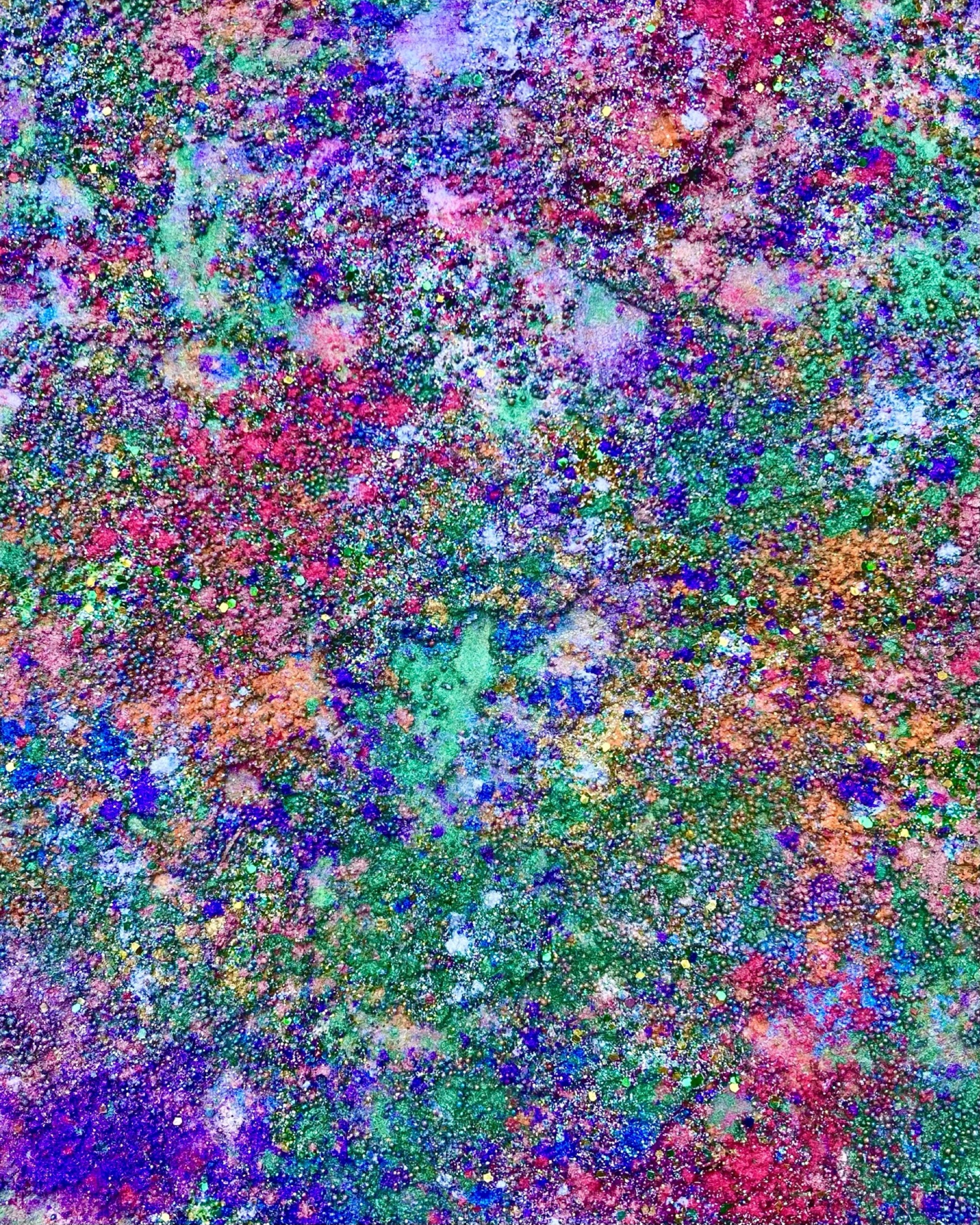 Abstracts-169