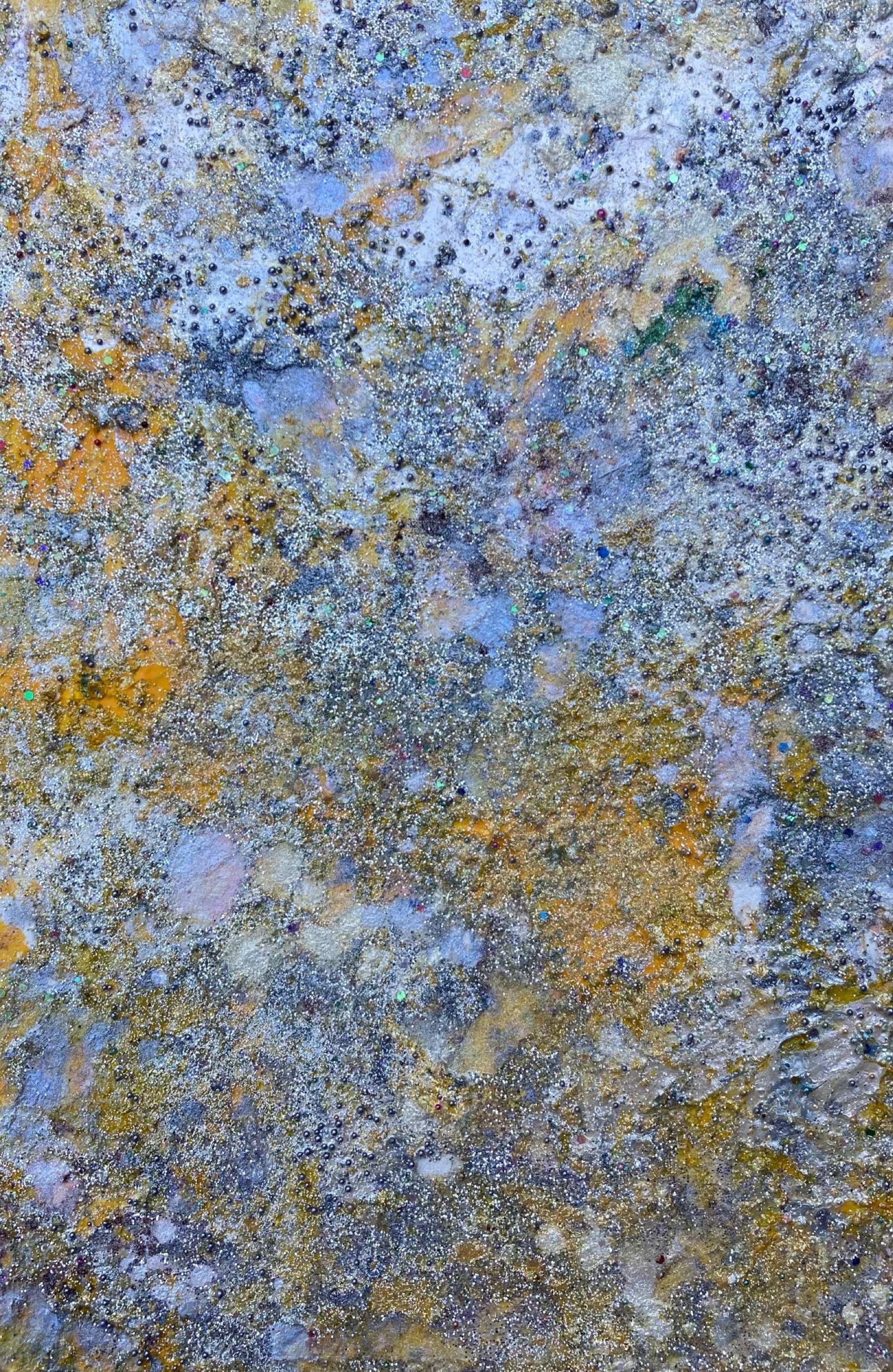 Abstracts-172