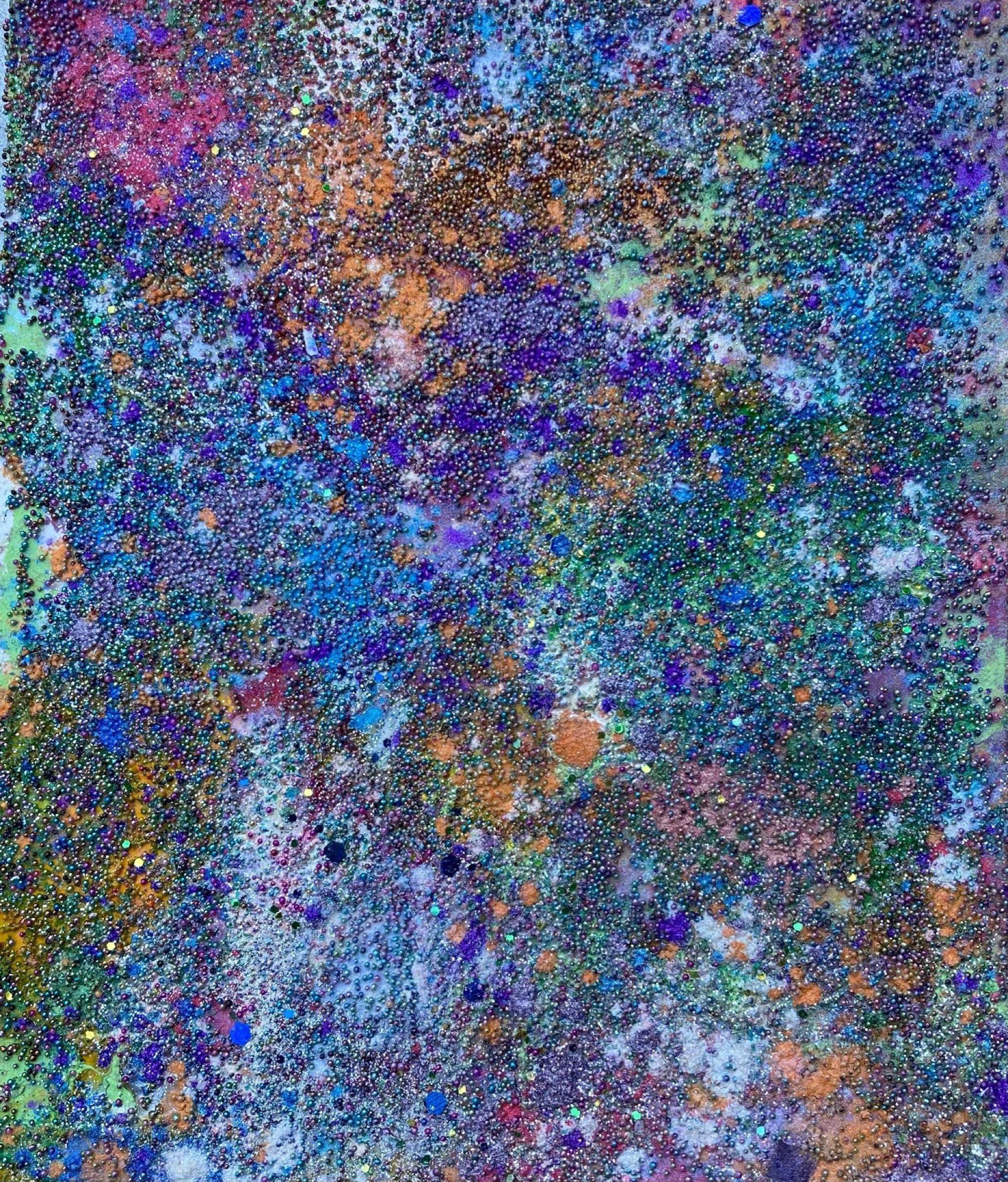 Abstracts-174
