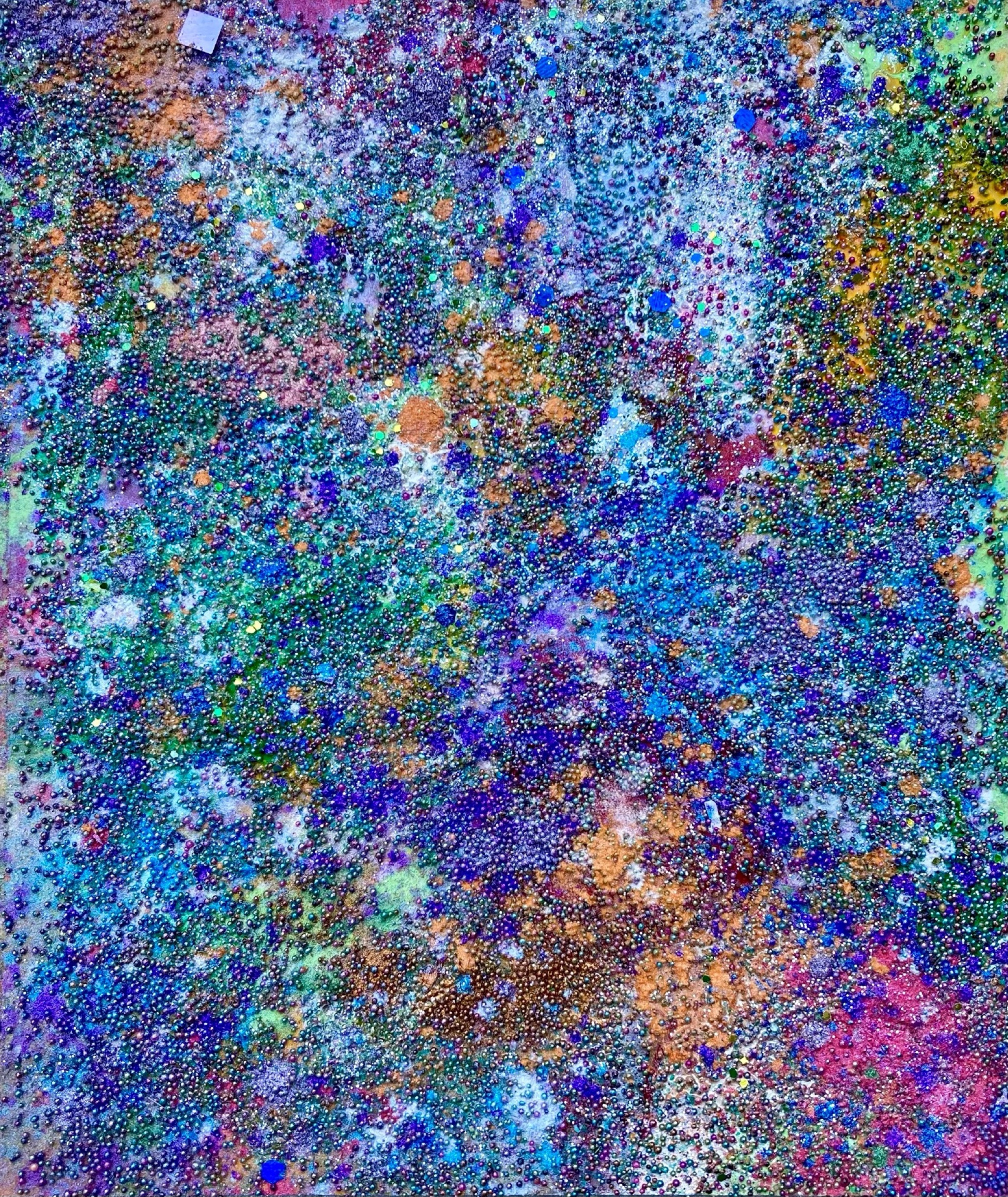 Abstracts-176