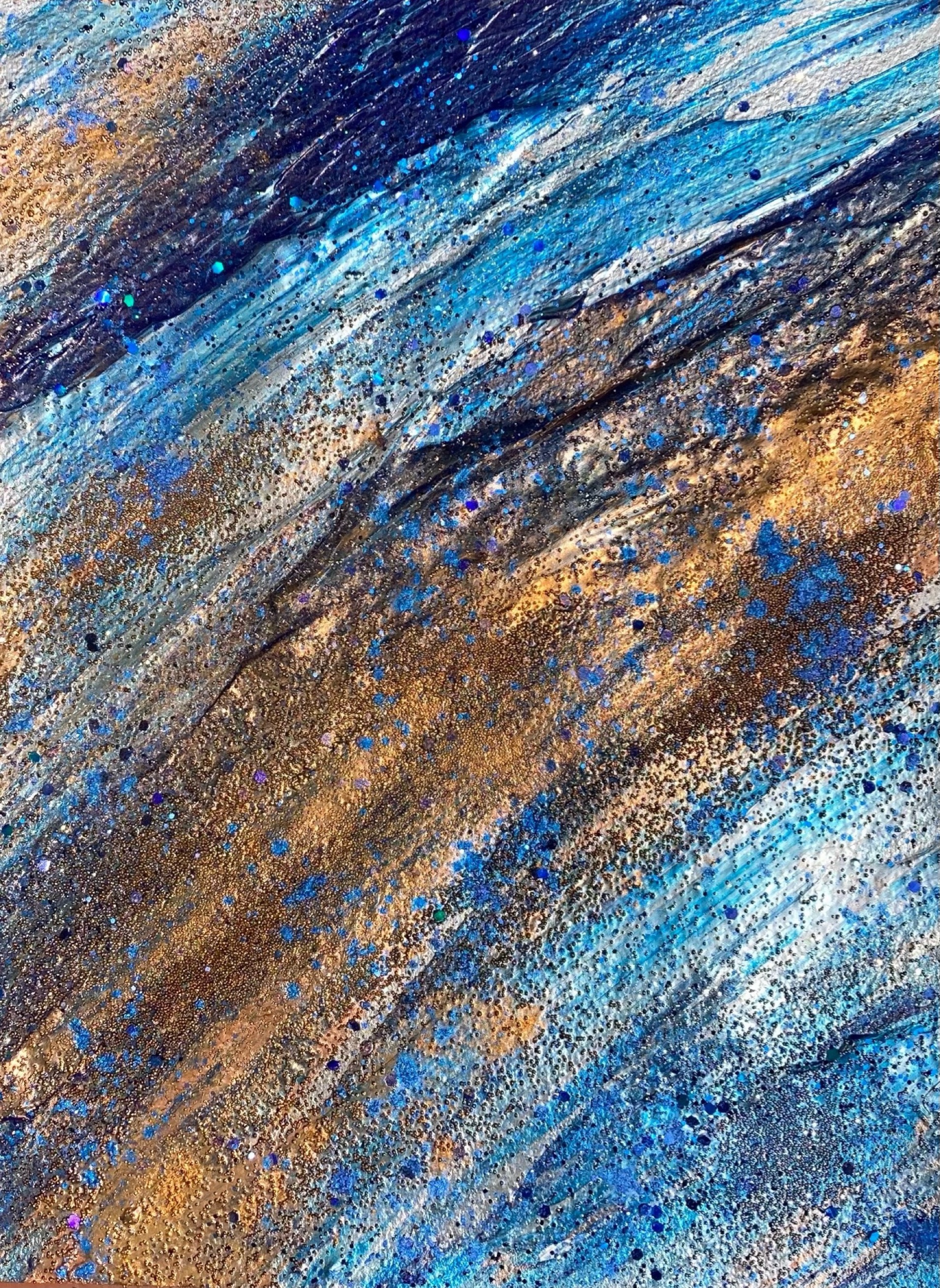Abstracts-191