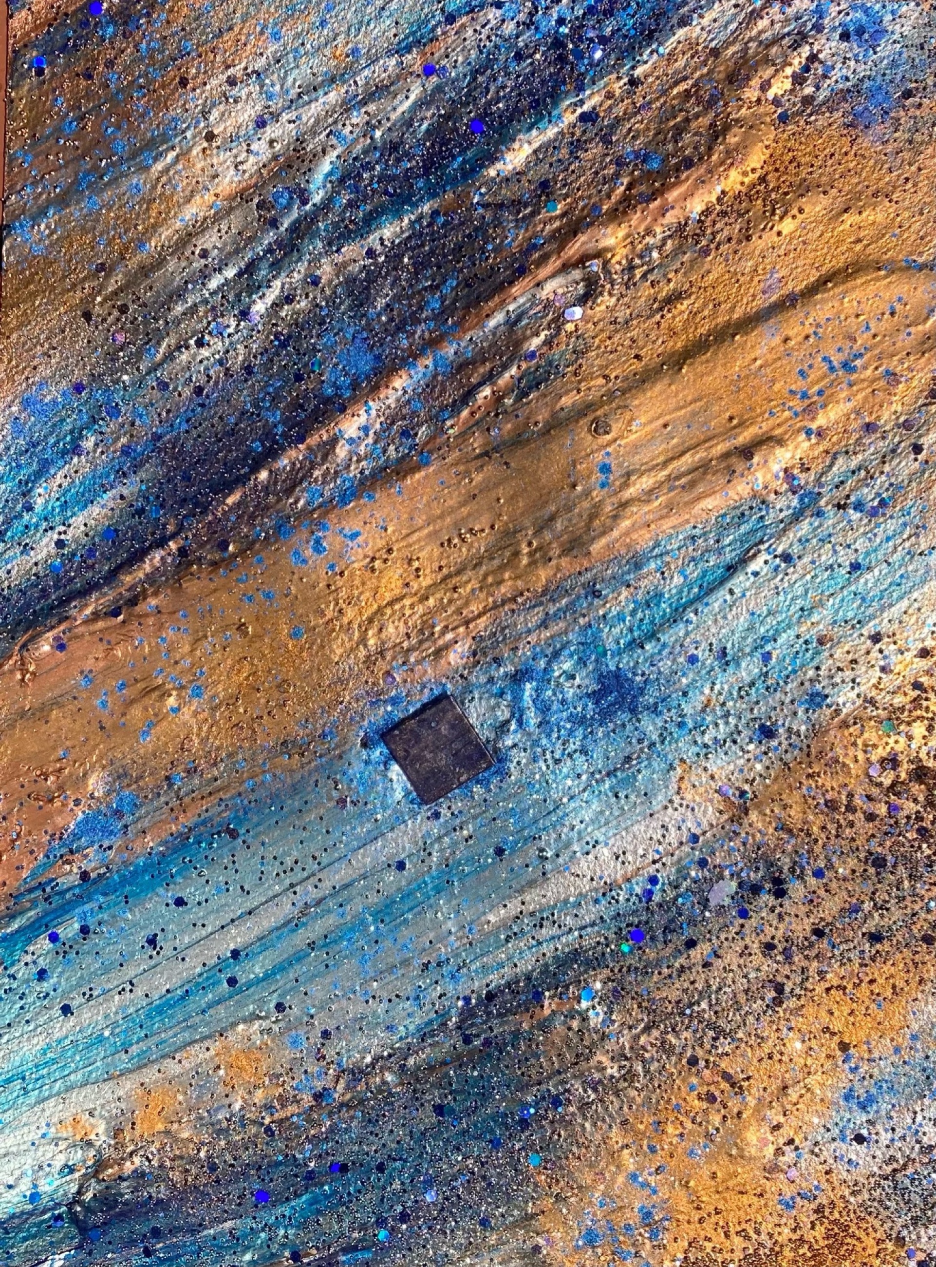 Abstracts-192