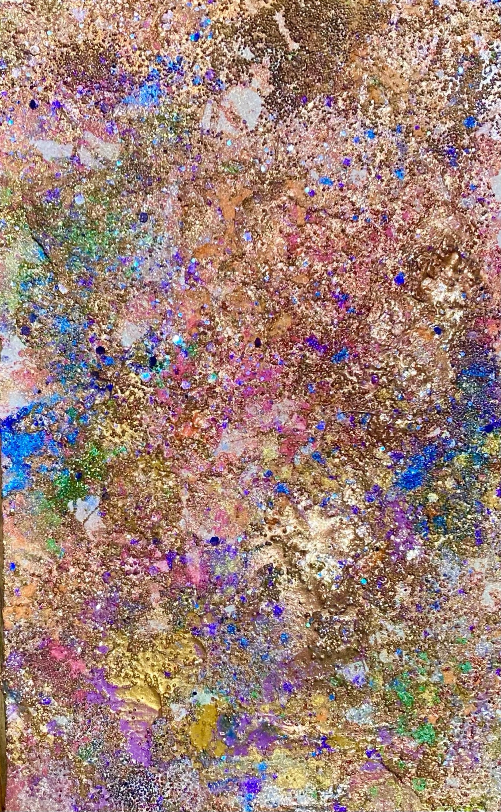 Abstracts-193