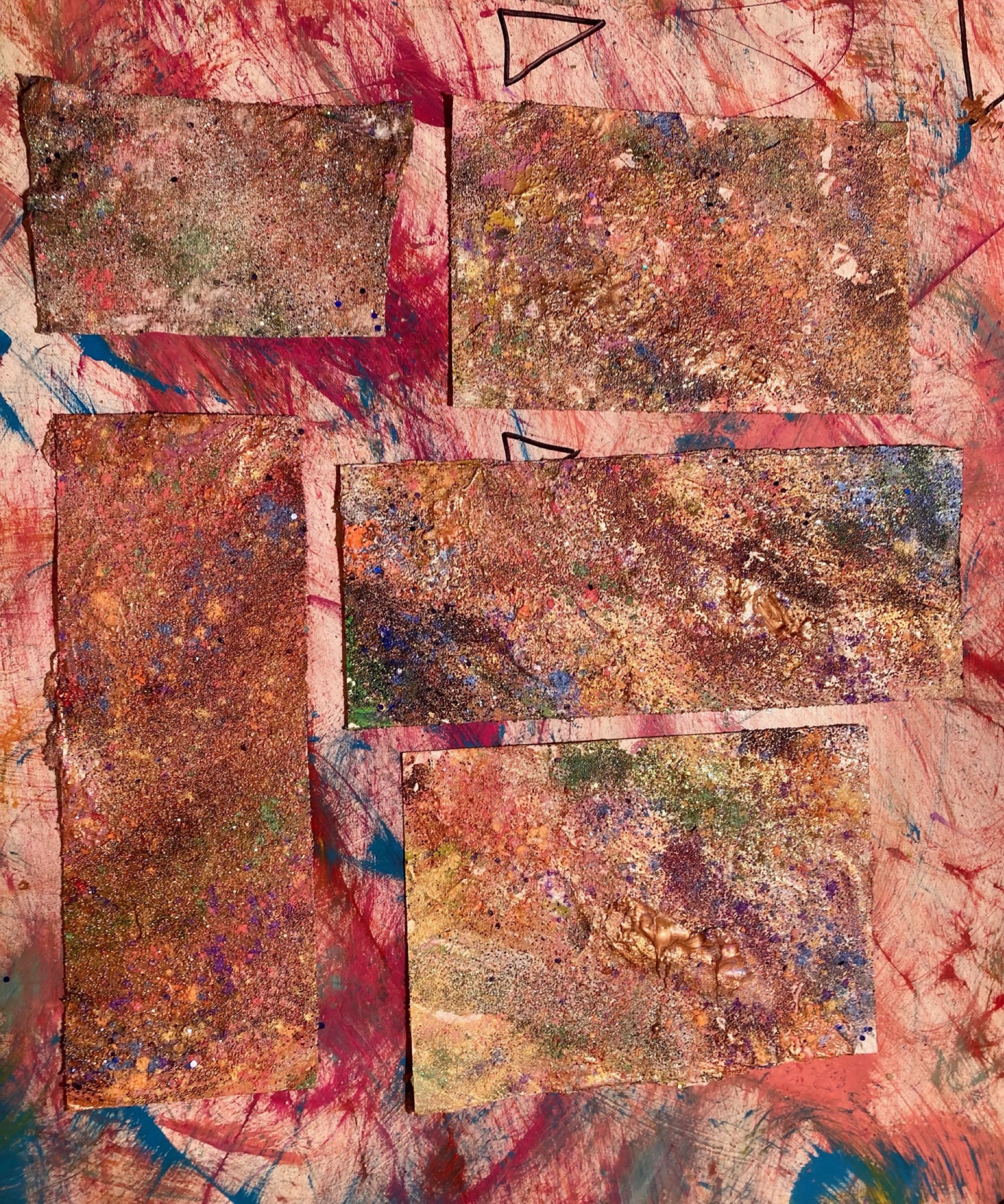 Abstracts-199