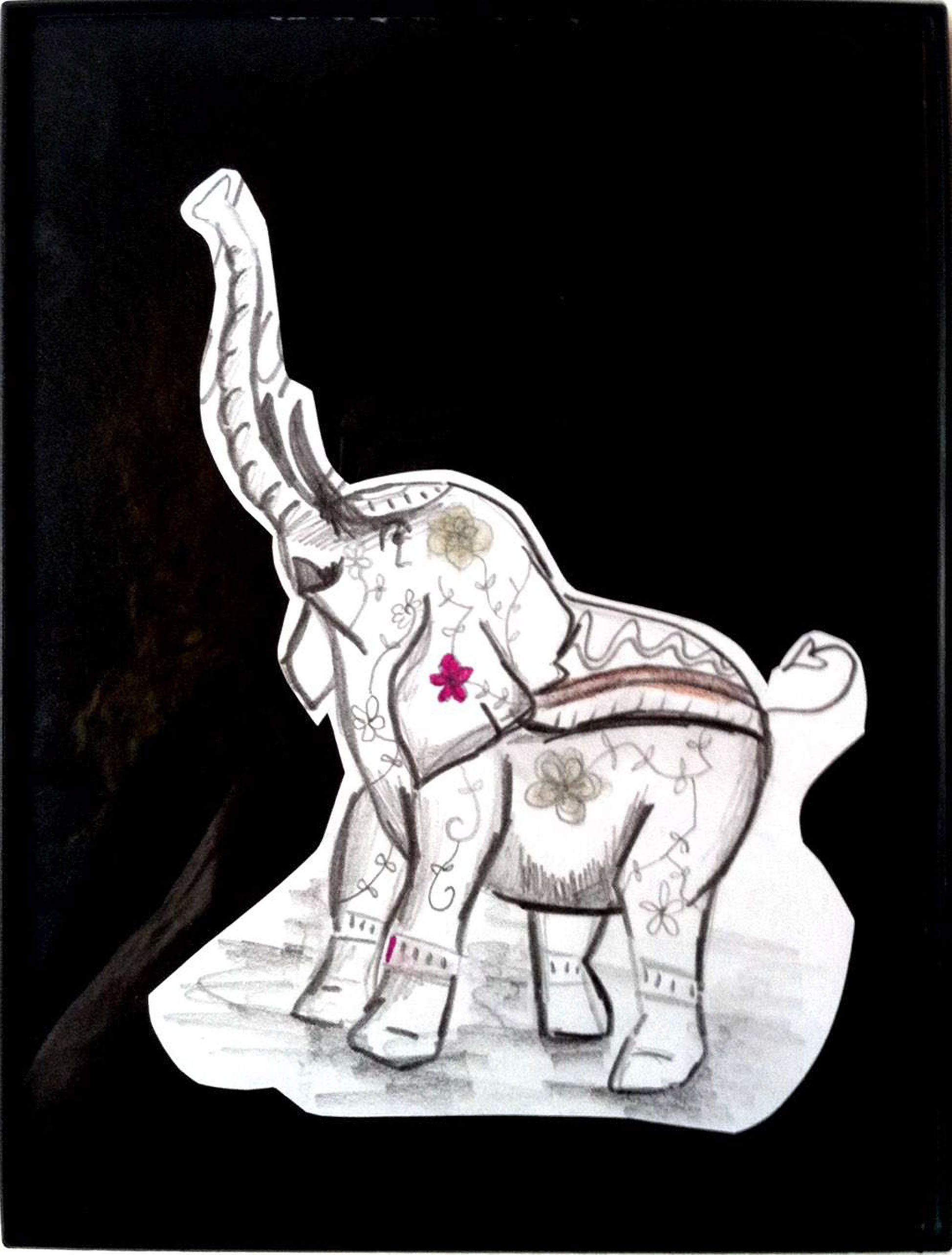 bianca-023