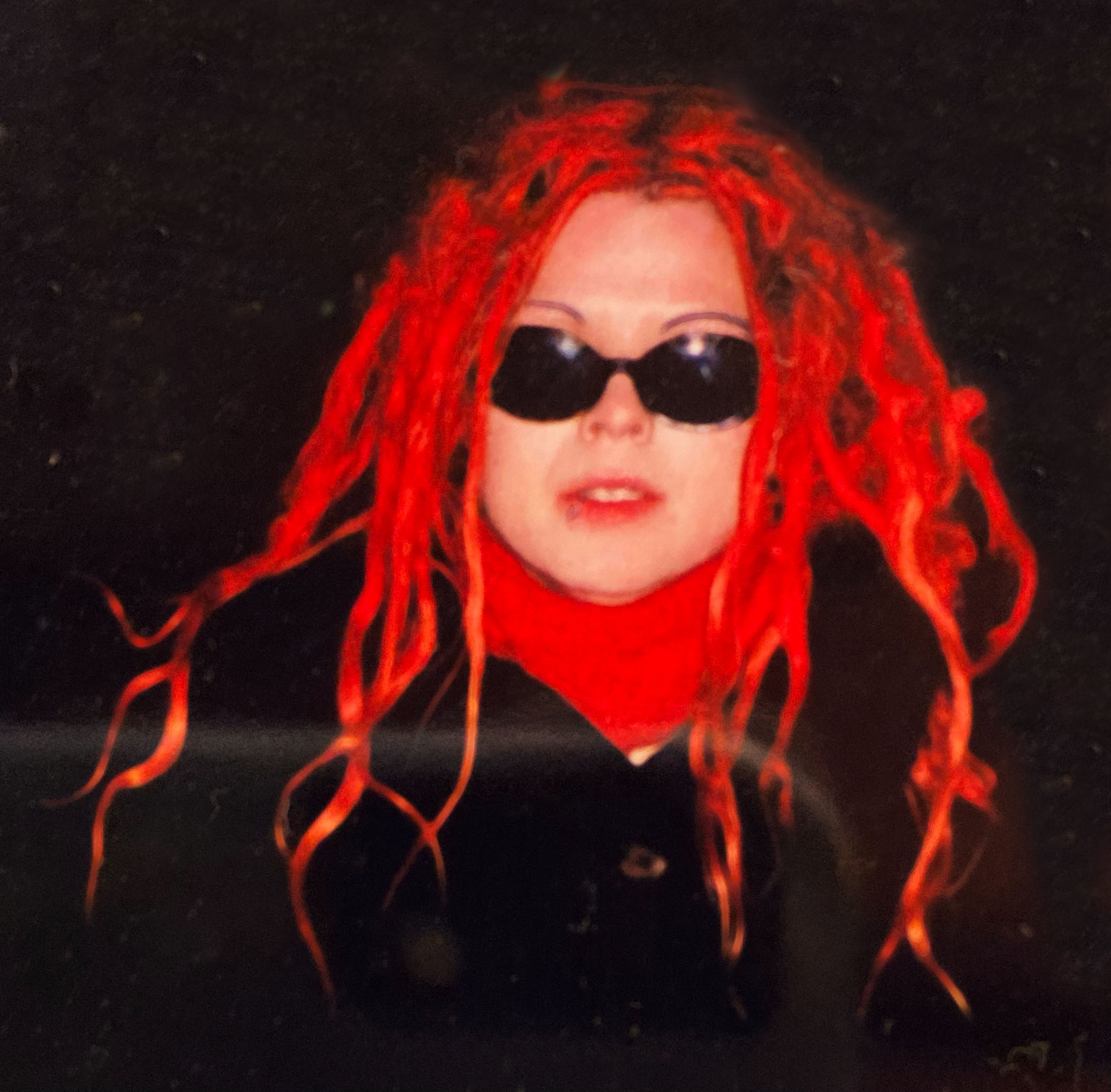 adina-013
