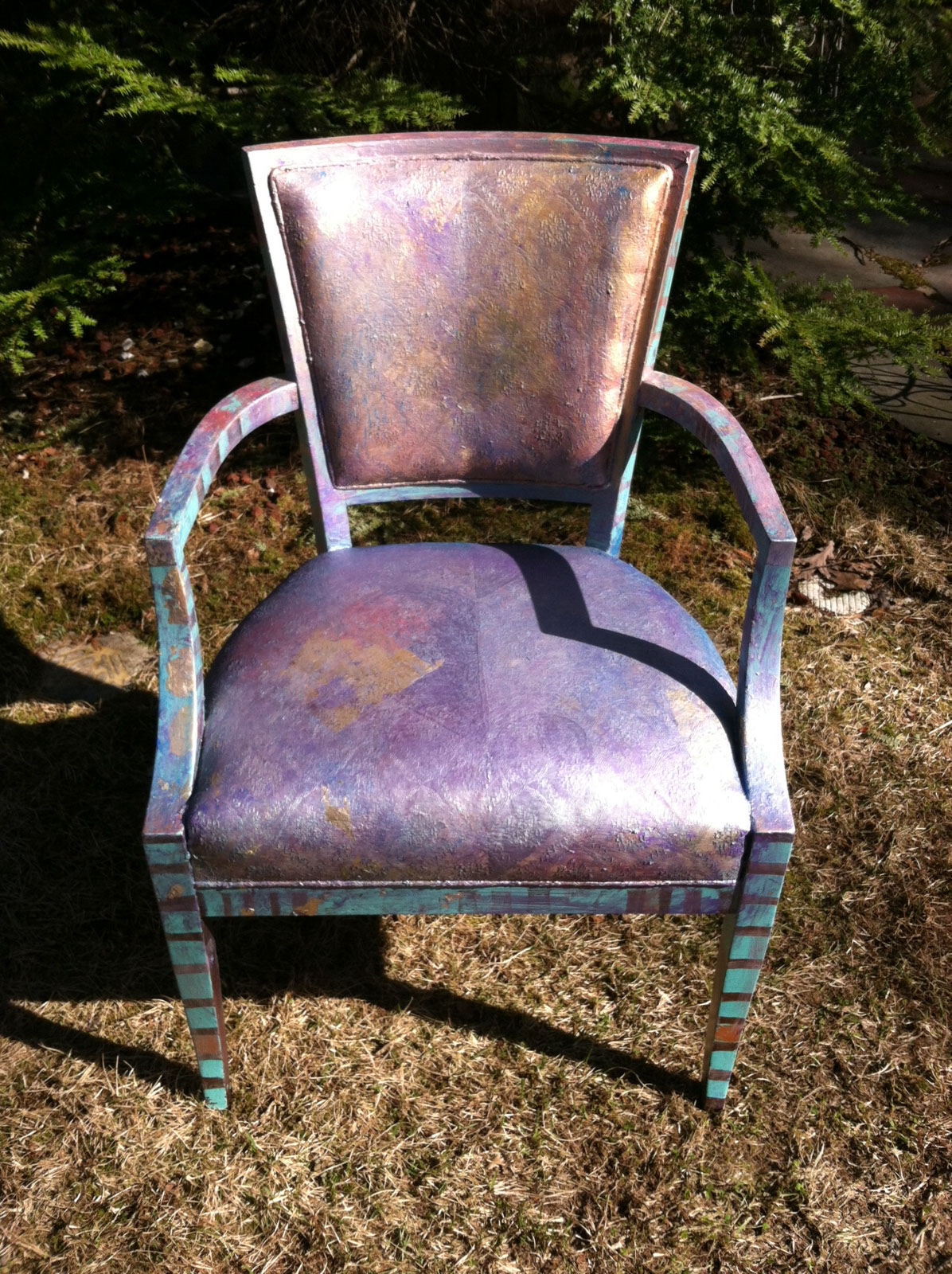 Hand_Painted_Furniture-016