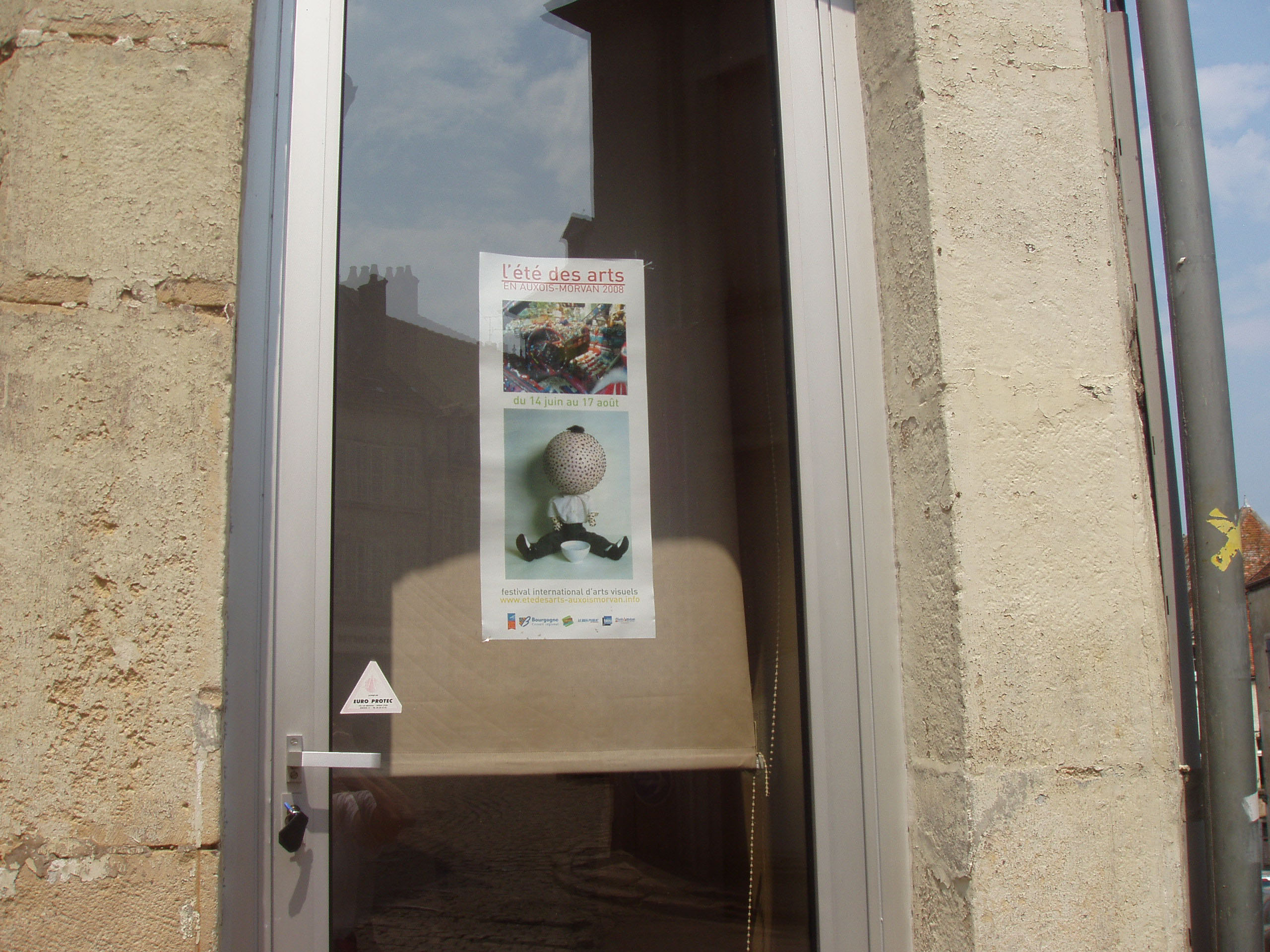 france-014