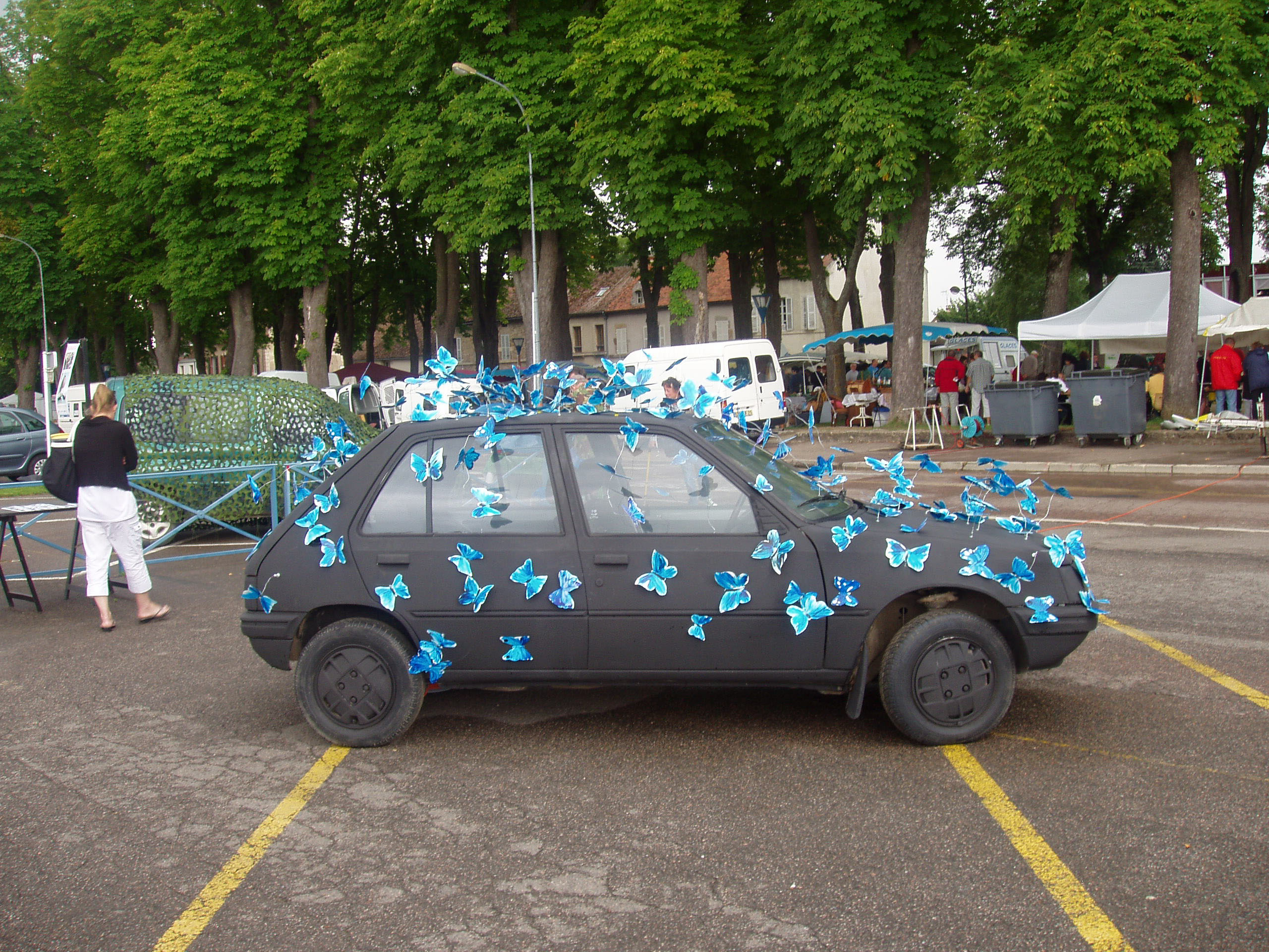 france-015