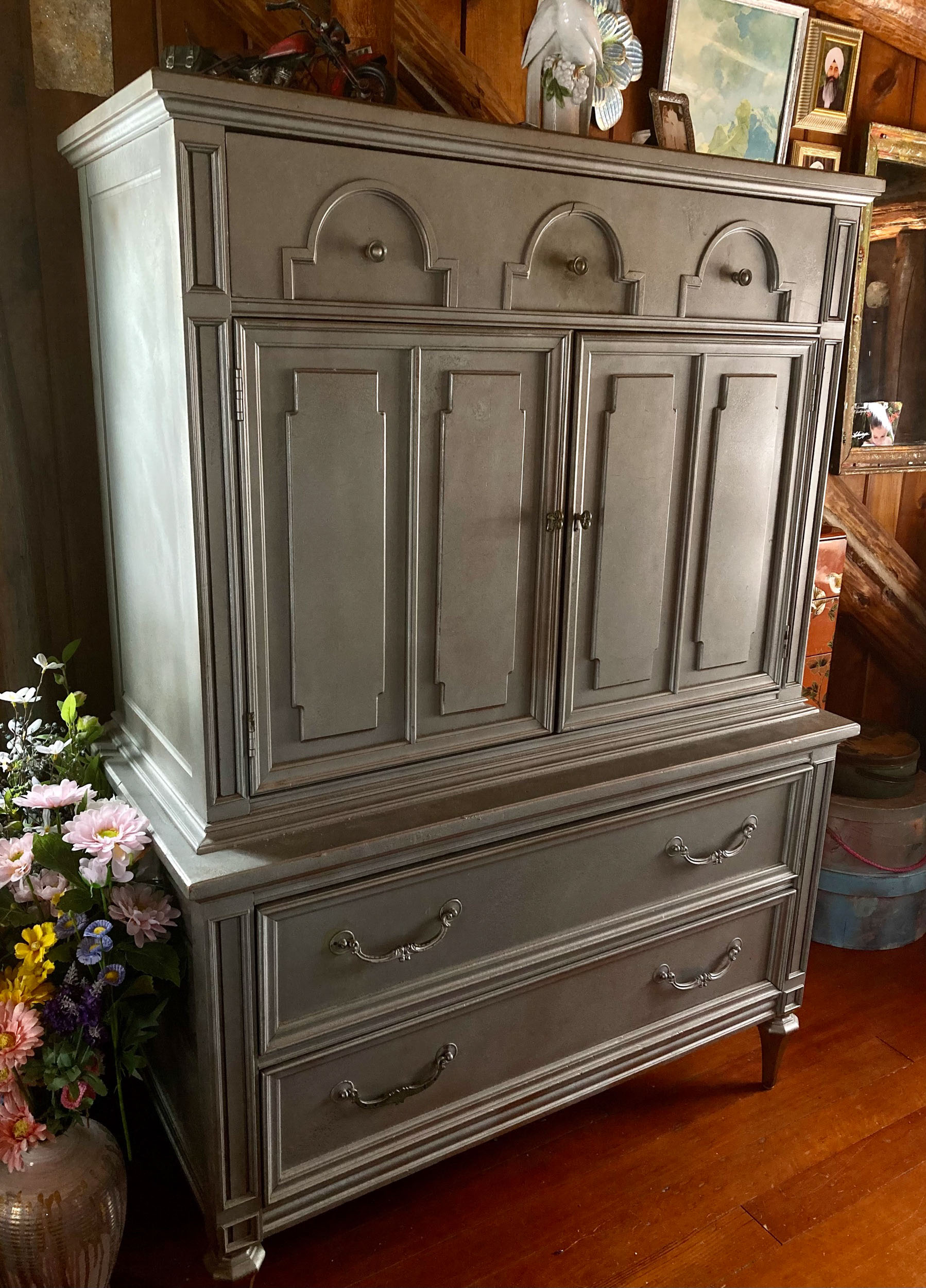 Hand_Painted_Furniture-022