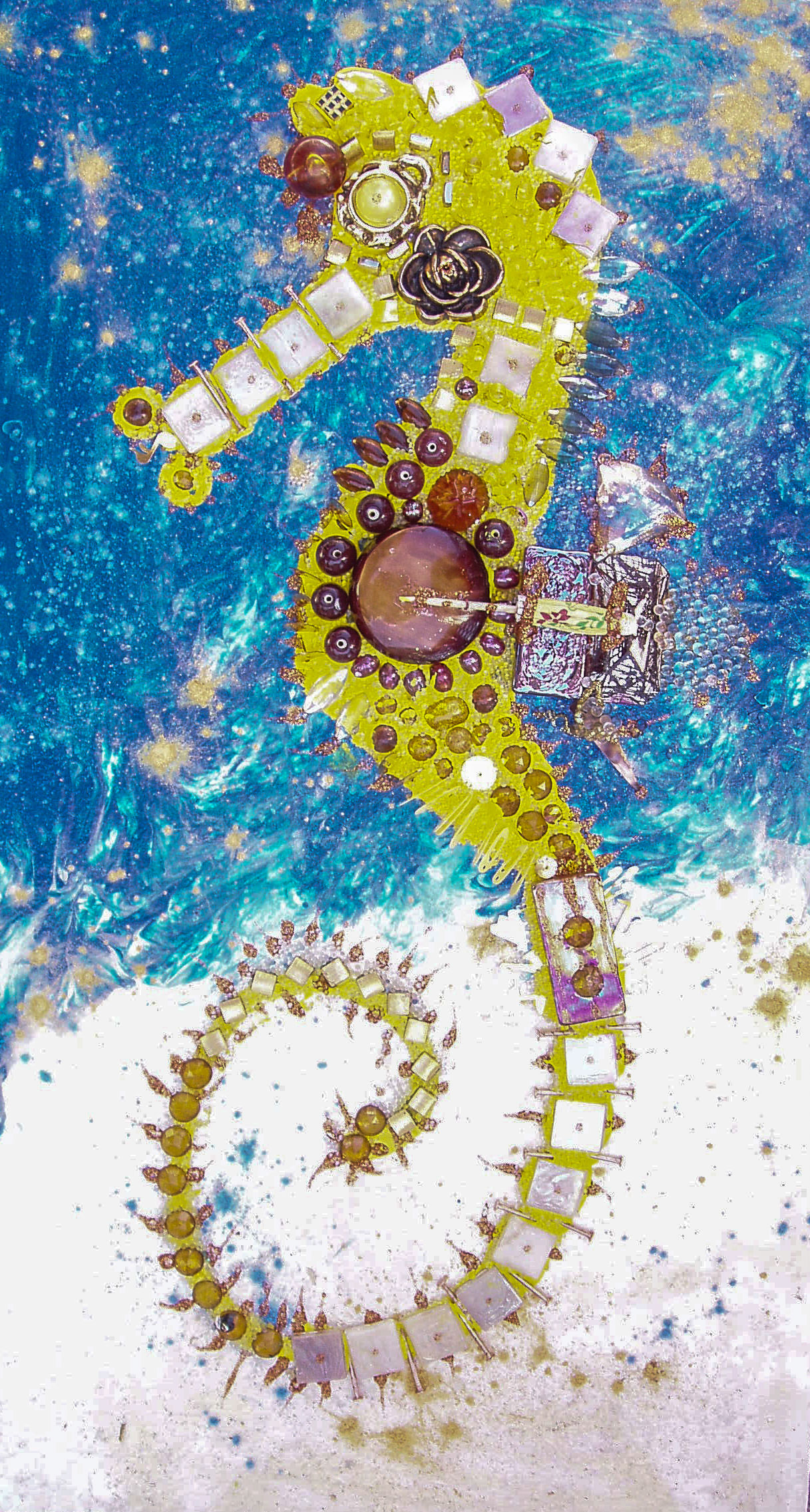 places_and_ideas-242