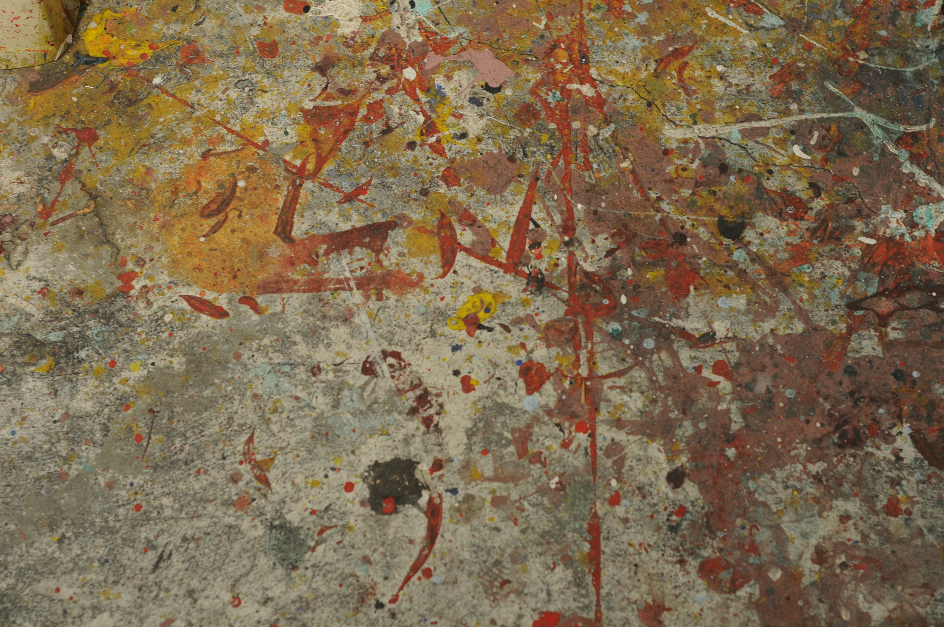 Surface-129