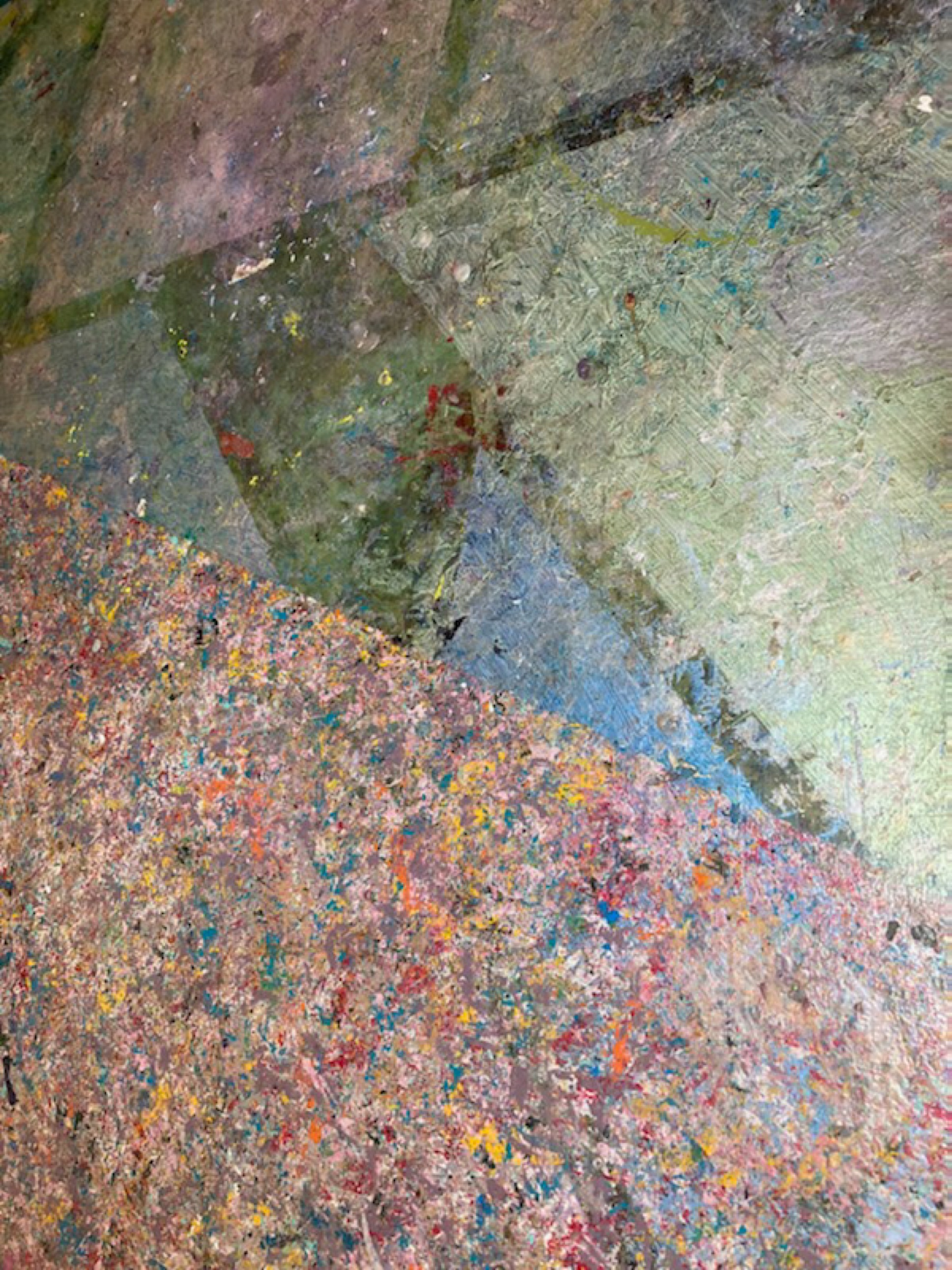Surface-089