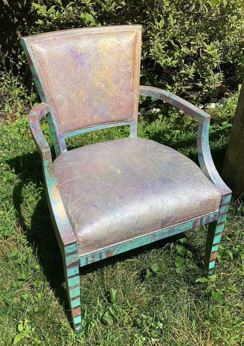 Hand_Painted_Furniture-049