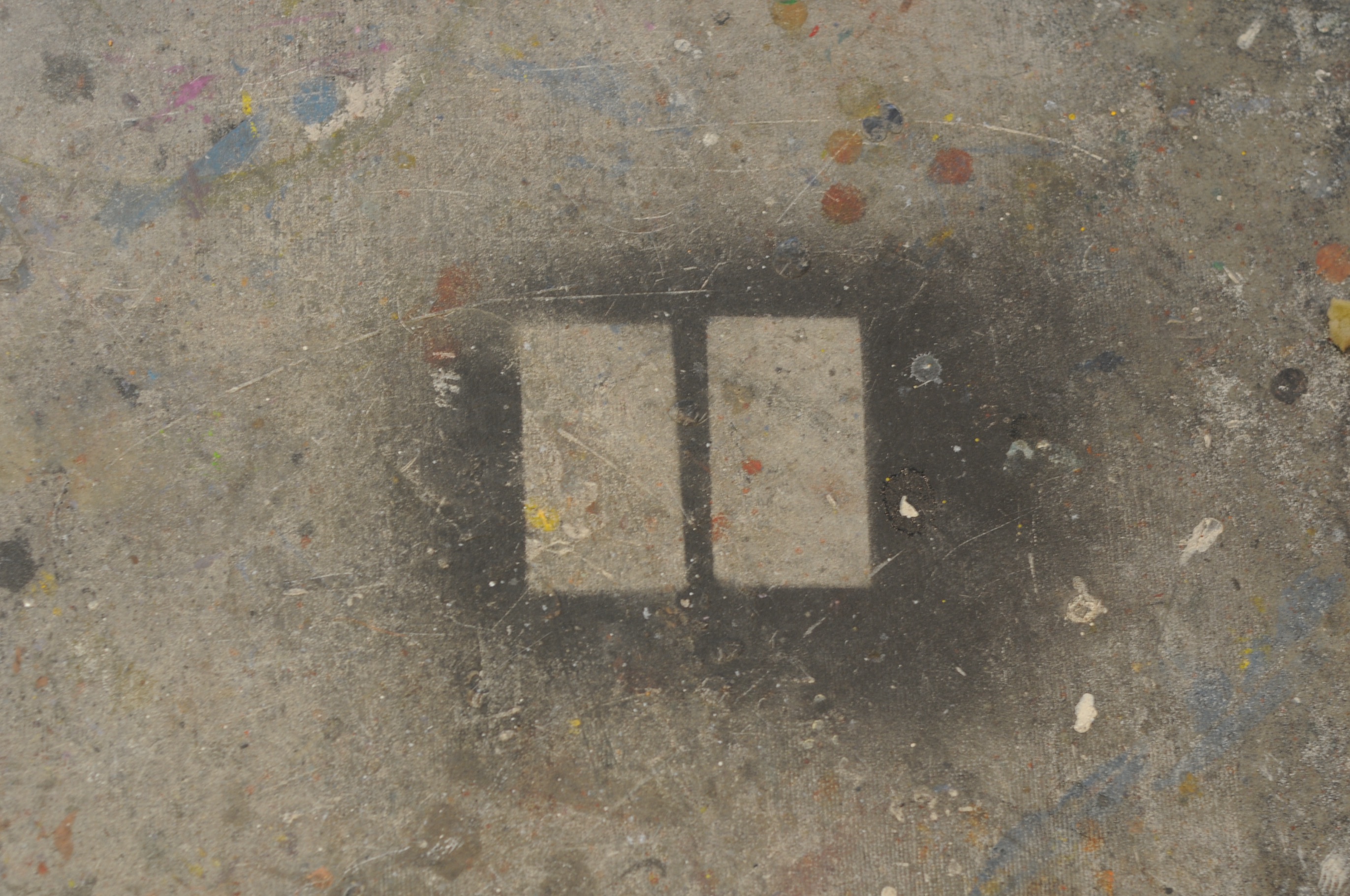 Surface-123