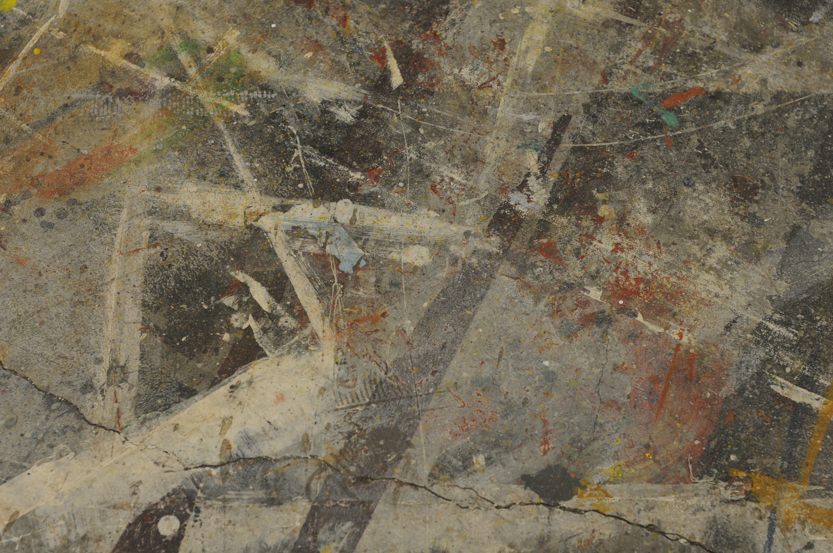 Surface-126