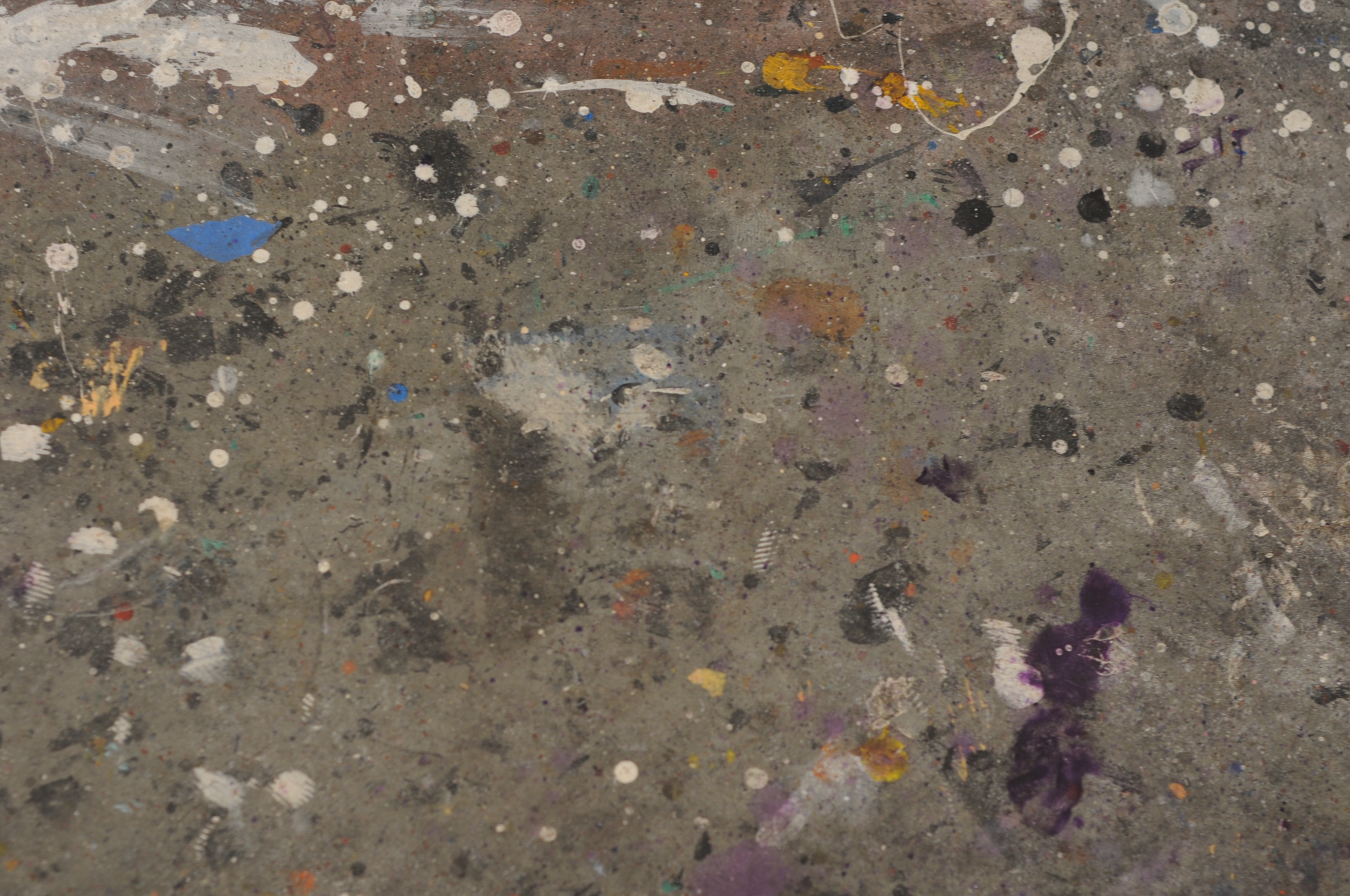 Surface-128