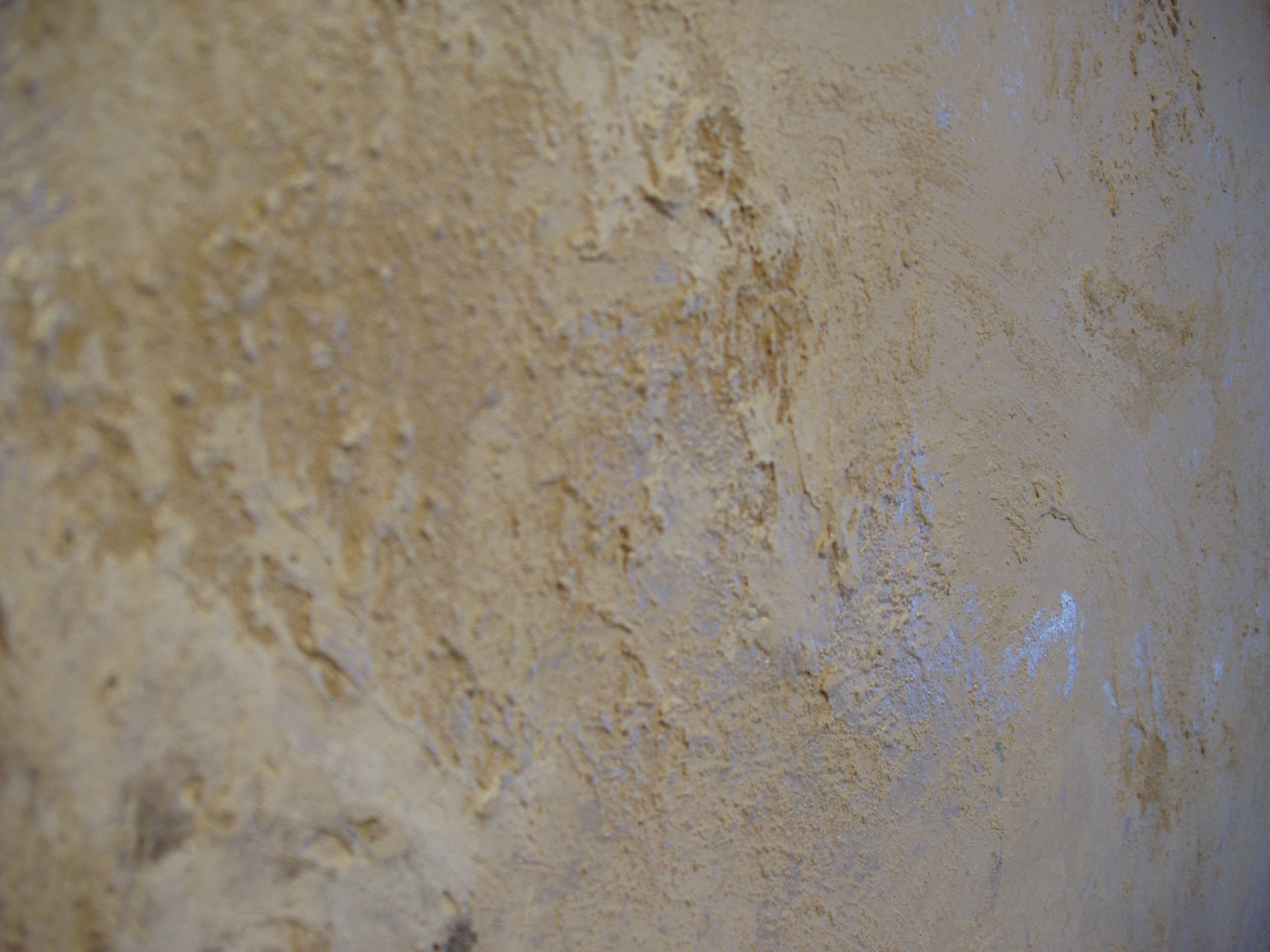 Surface-176