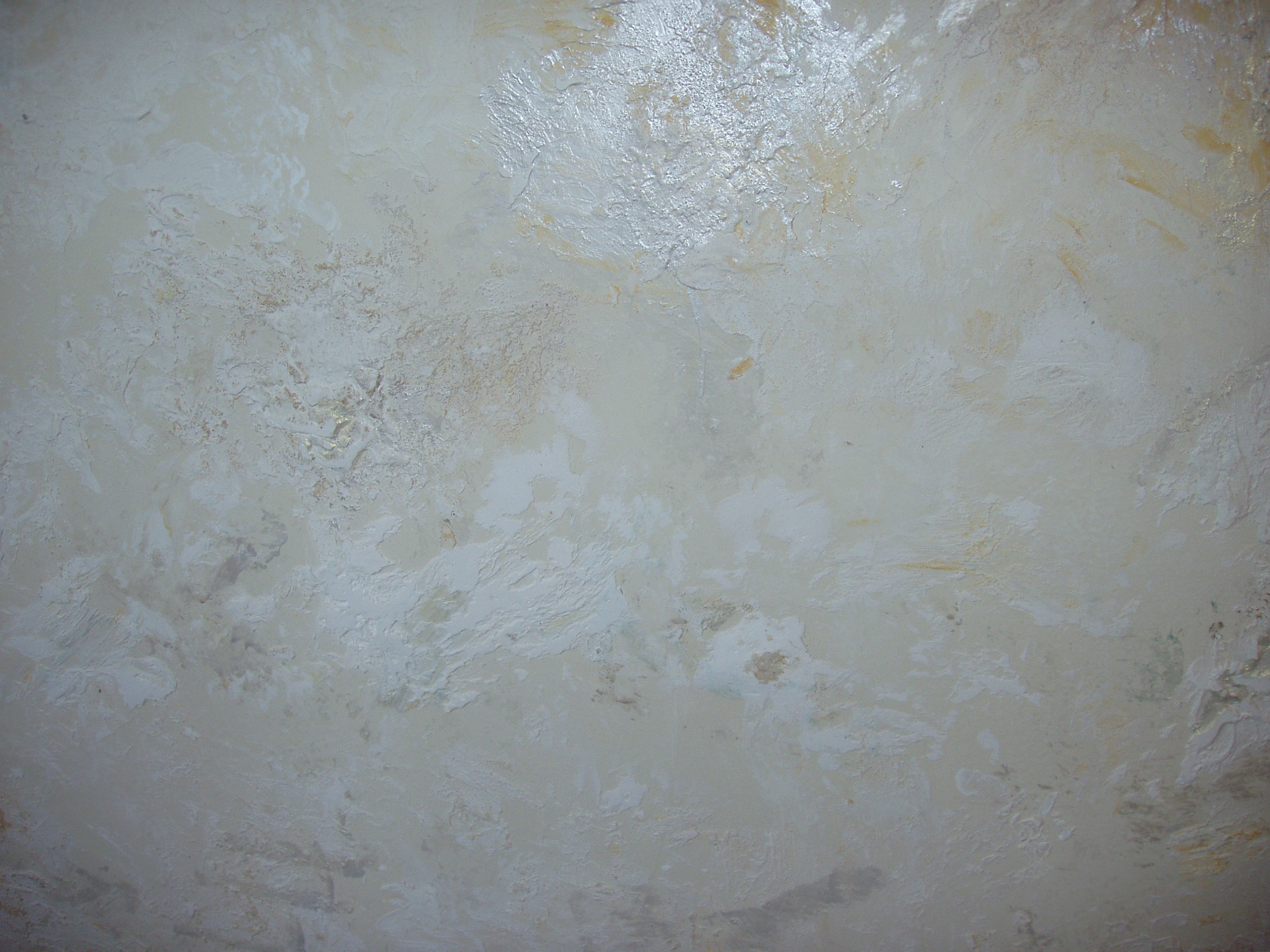 Surface-178
