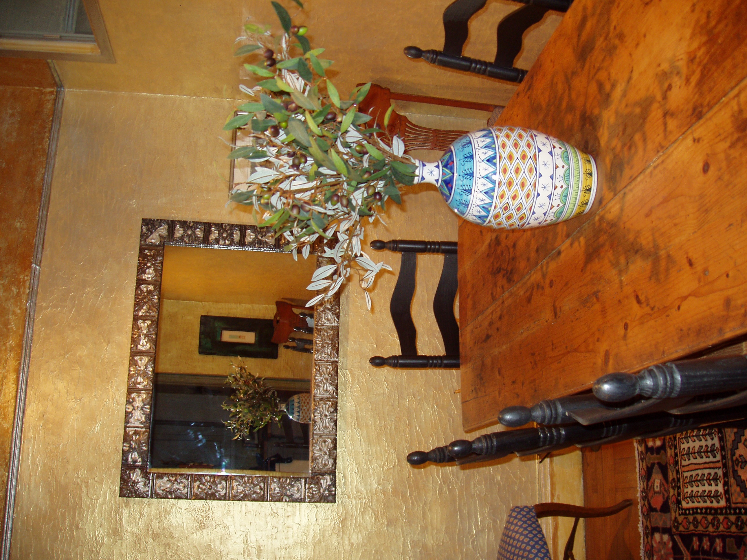 Surface-193