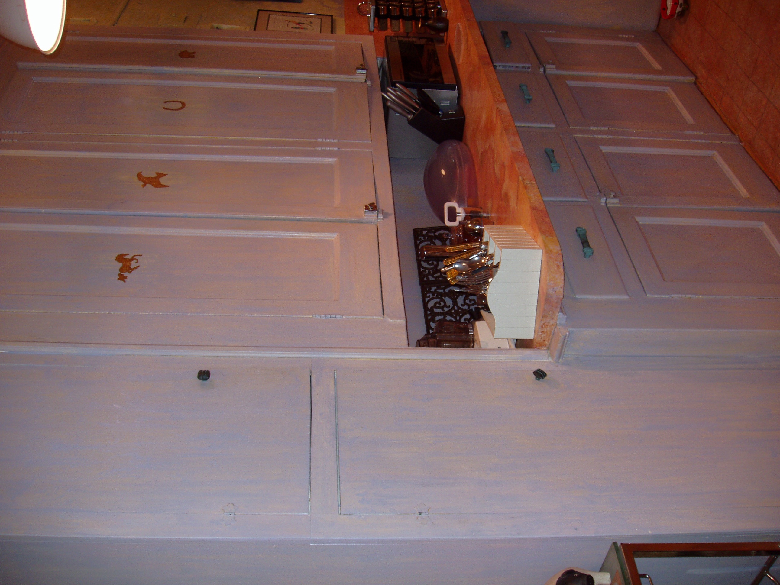 Surface-212