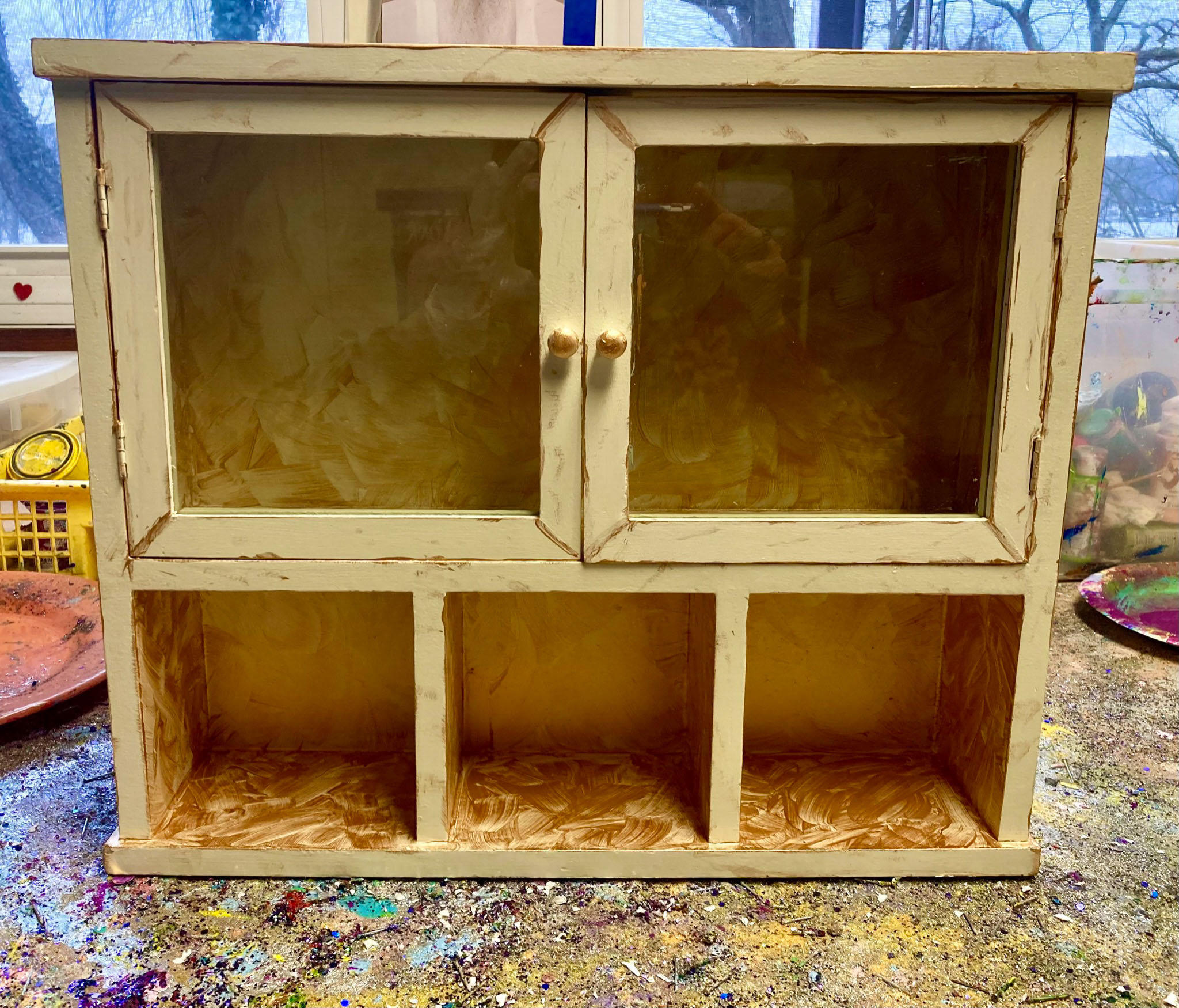 Hand_Painted_Furniture-062
