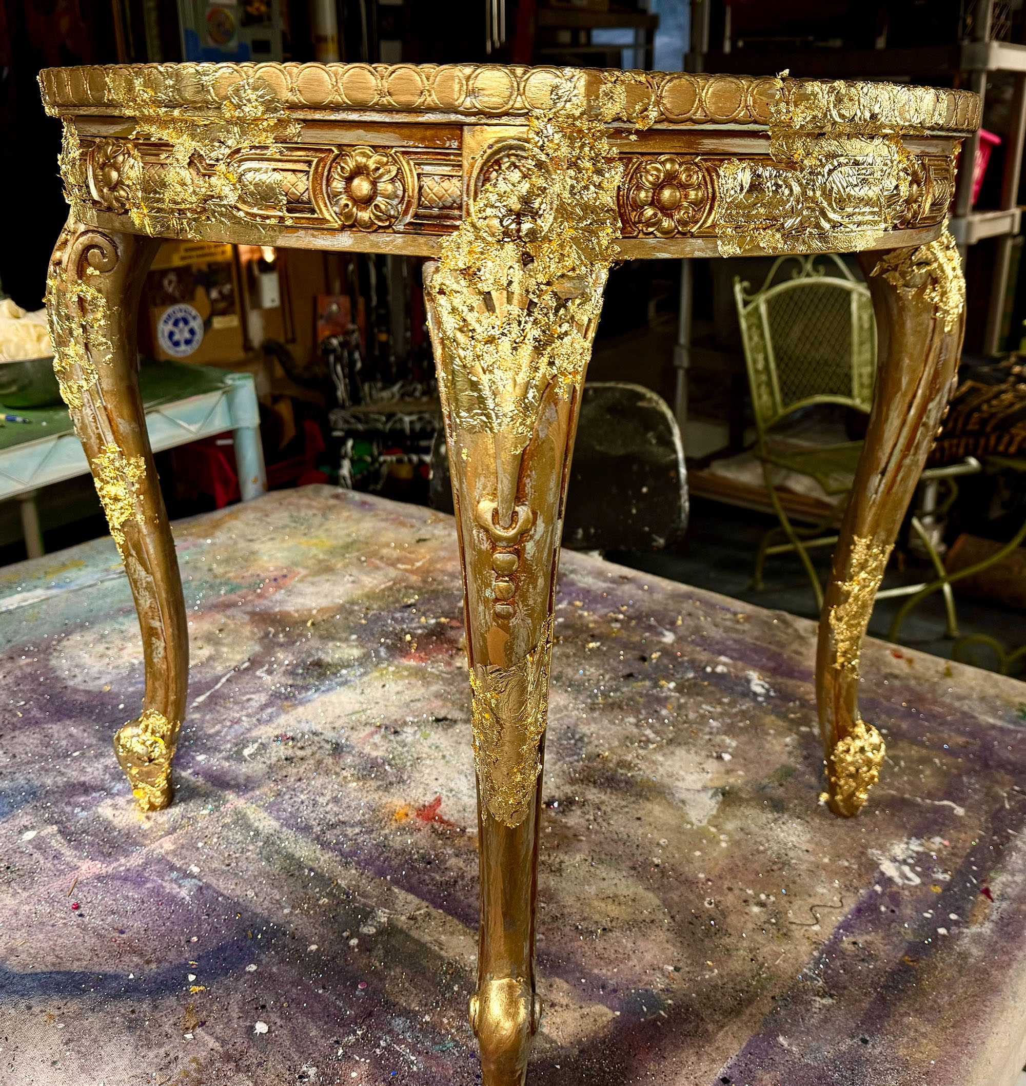 Hand_Painted_Furniture-063