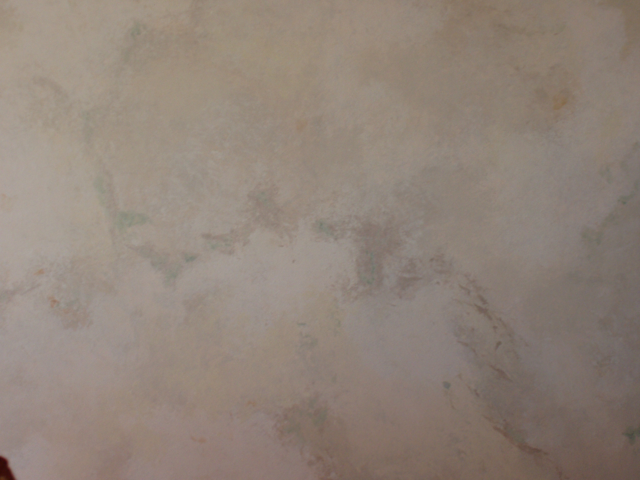 Surface-241