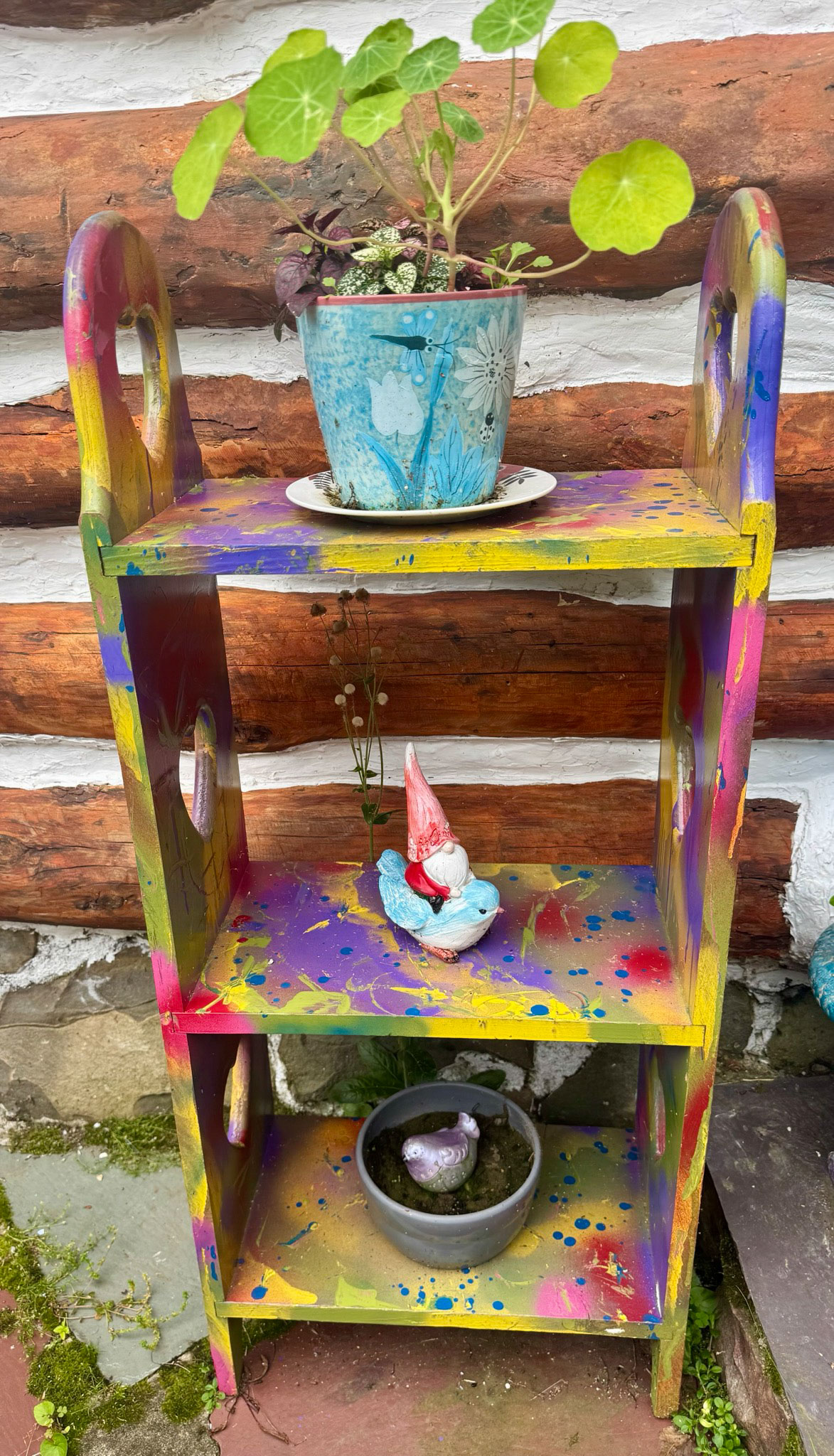 Hand_Painted_Furniture-064