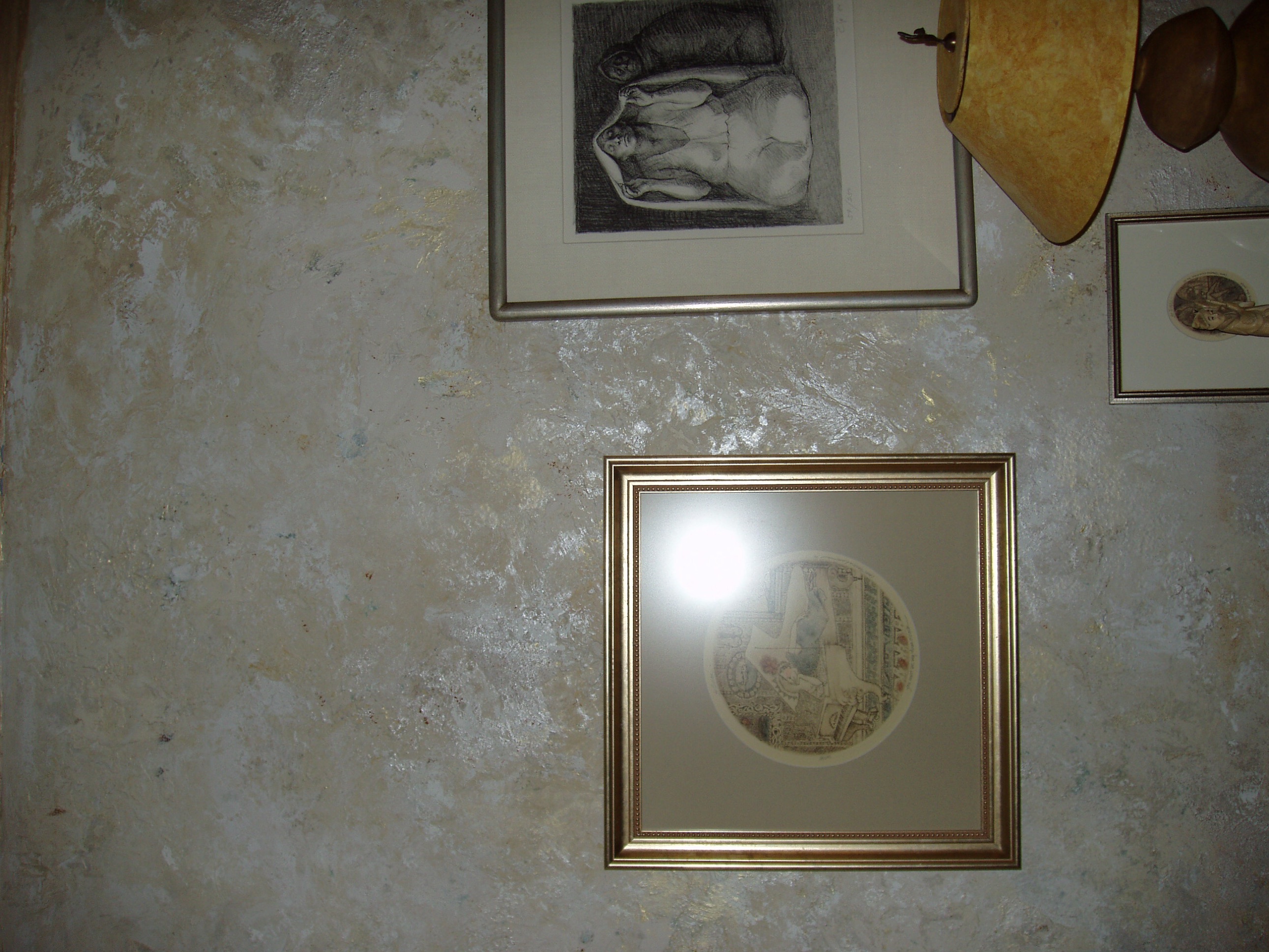 Surface-305