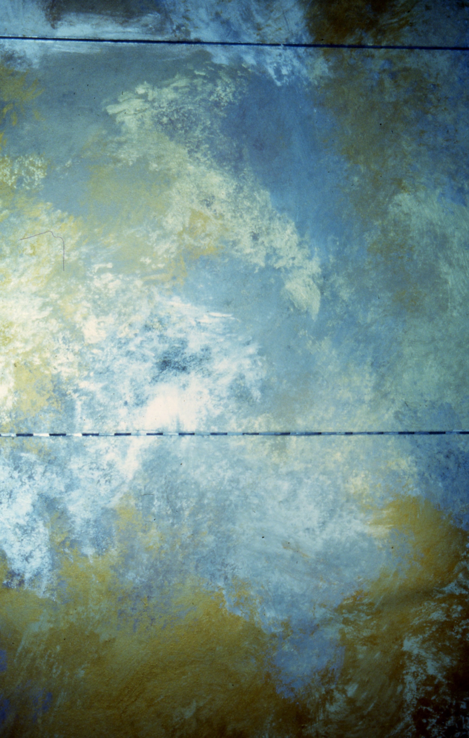 Surface-574