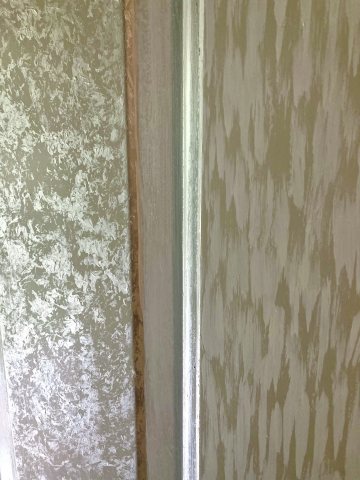 Surface-626