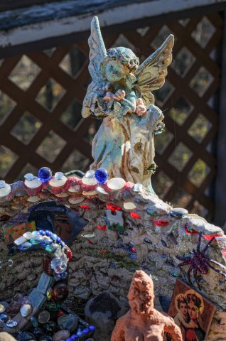 sculptures-005