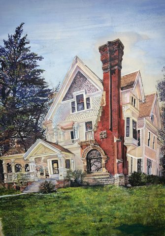 My_Youth_art-003