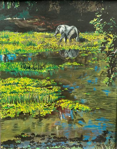 My_Youth_art-004