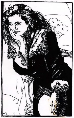ink_and_line-005