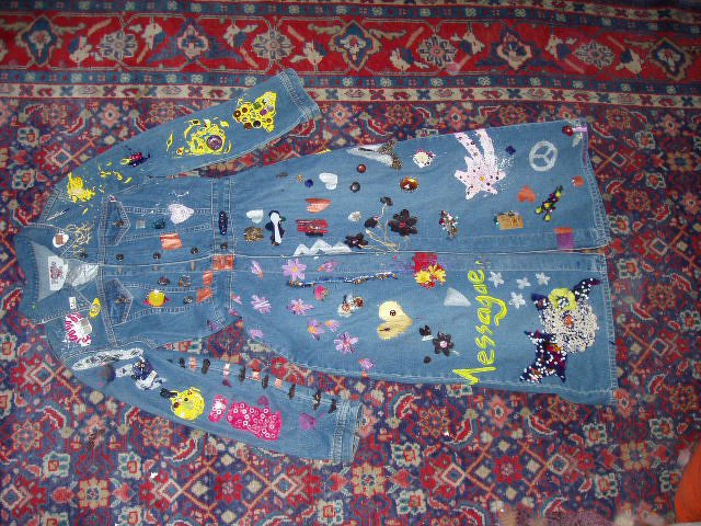 Art_To_Wear-002