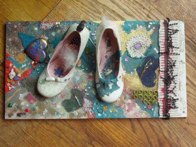 Art_To_Wear-003