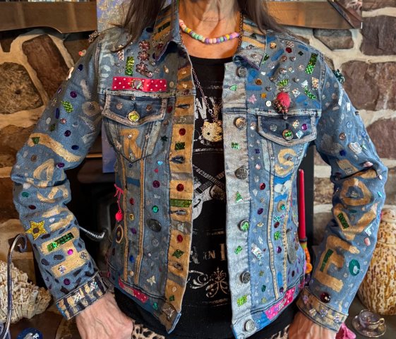 Art_To_Wear-004