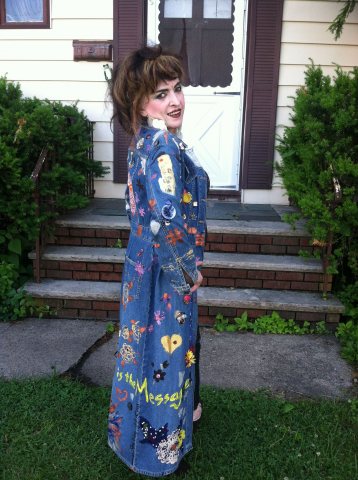 Art_To_Wear-009