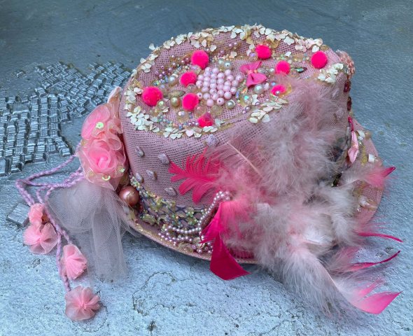 Hat