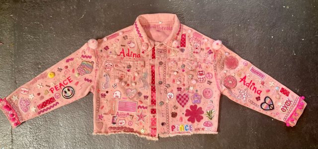 Art_To_Wear-034