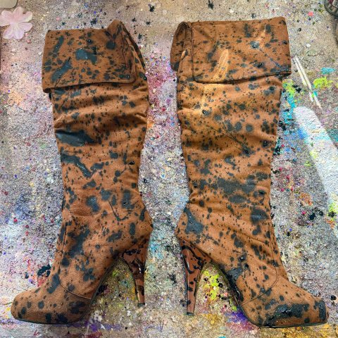 Art_To_Wear-057