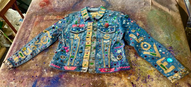 Art_To_Wear-069