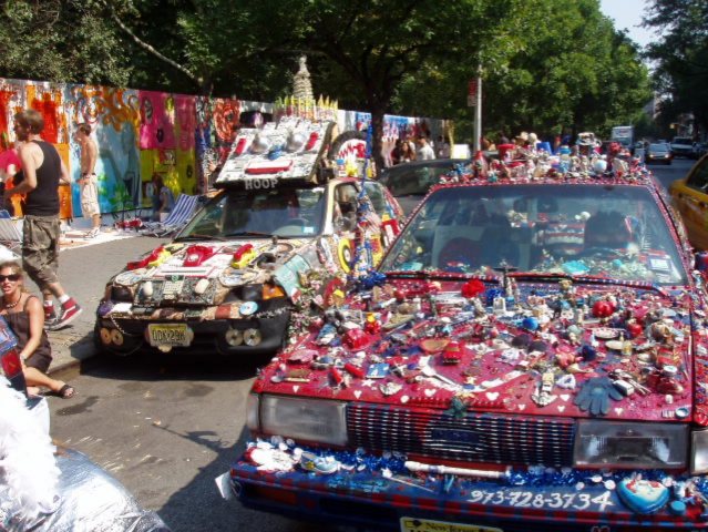 French_Art_Car-2