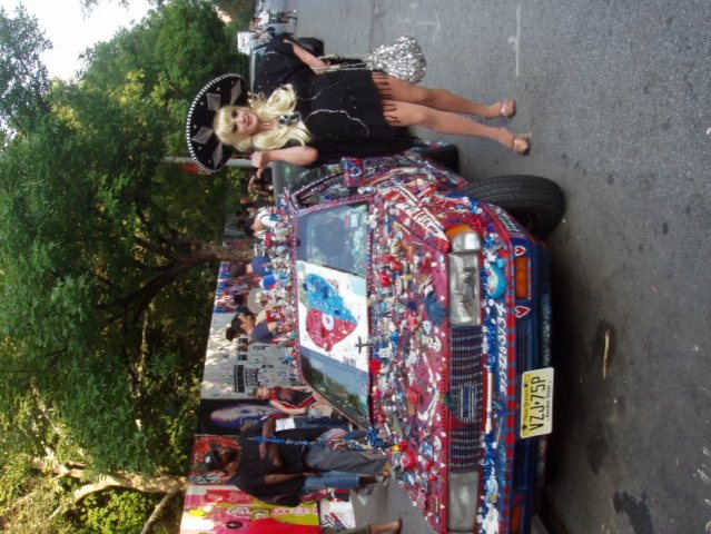 French_Art_Car-4