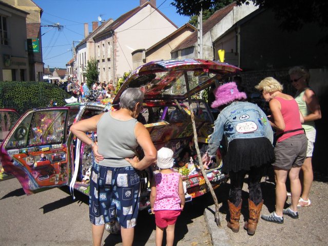 French_Art_Car-19